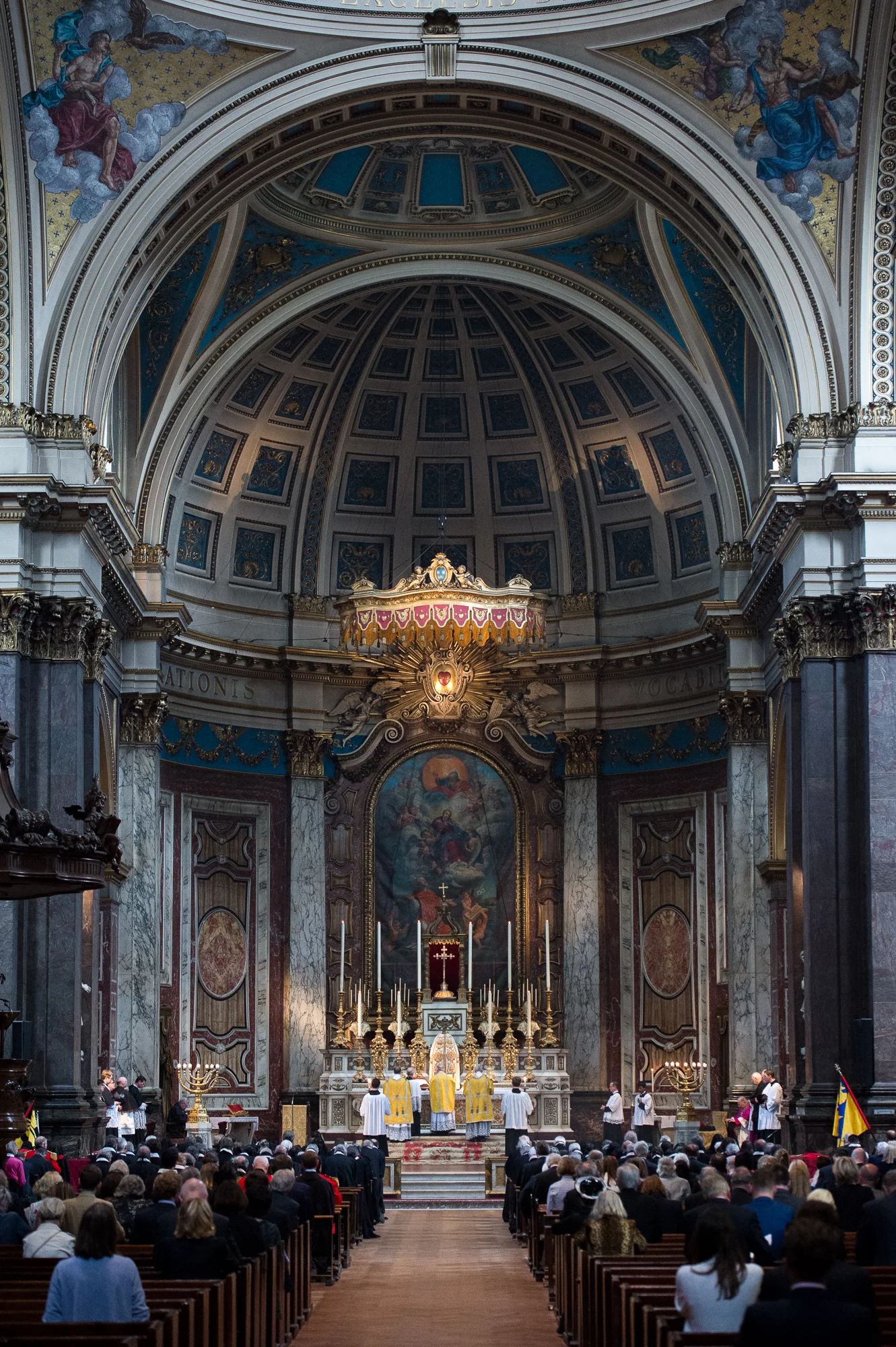 DSC_5414.jpg