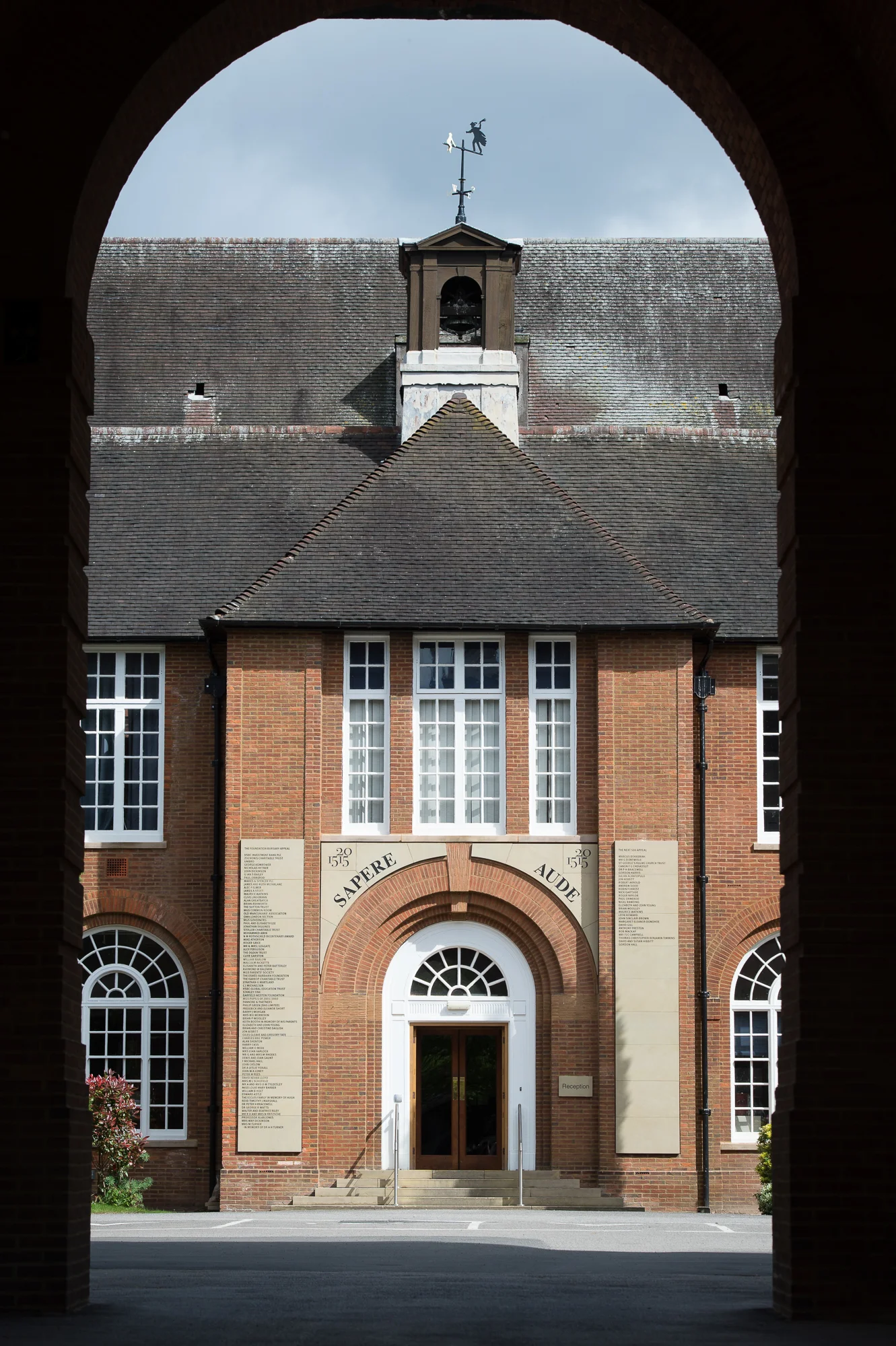 DSC_5503.jpg