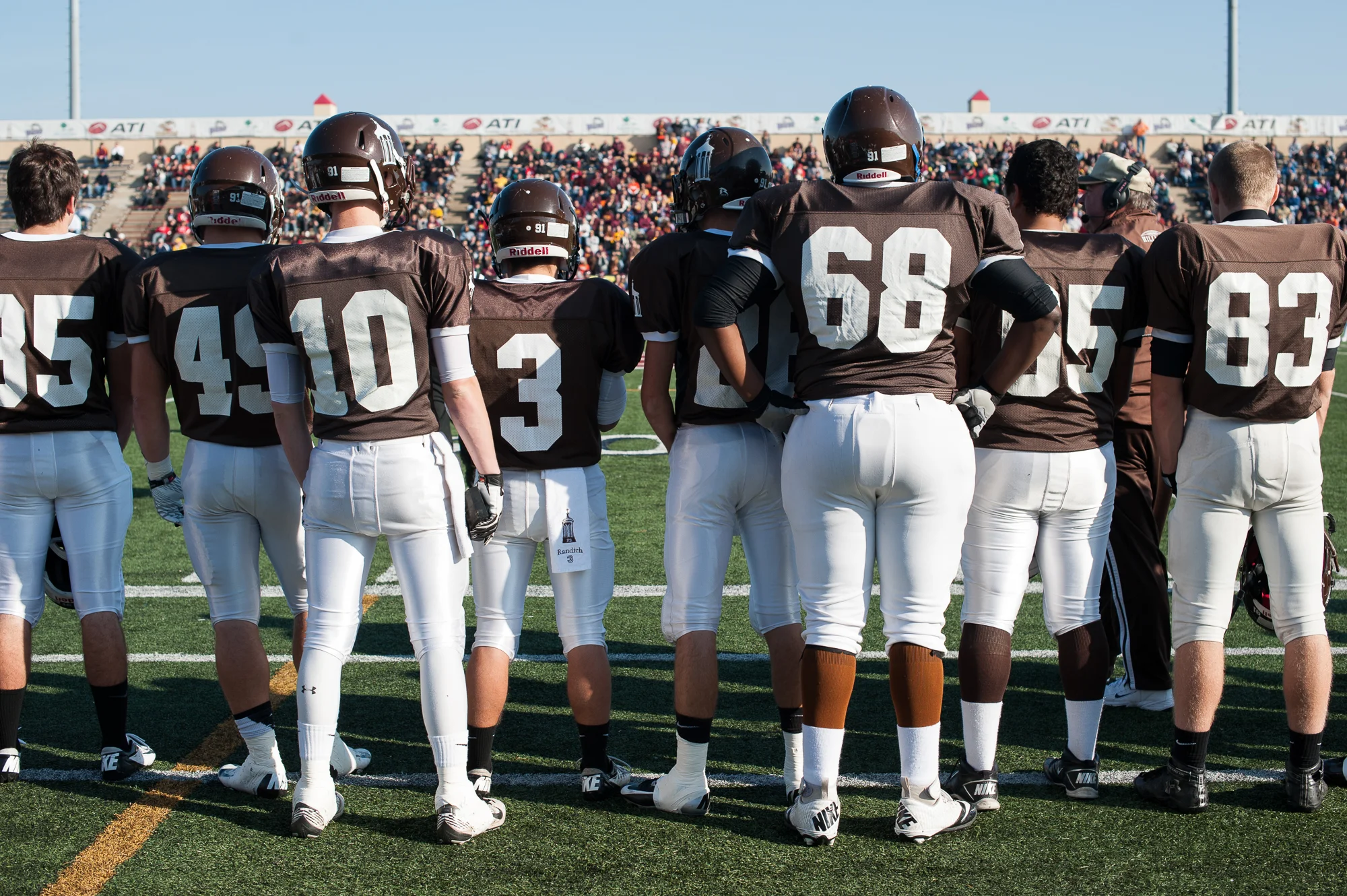 DSC_1442.jpg