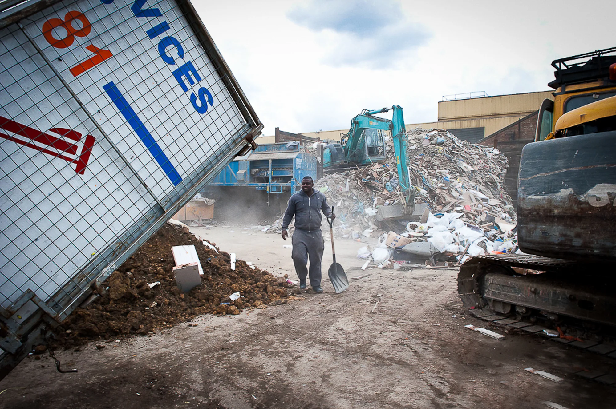 dsc_2519-2-23 copy.jpg