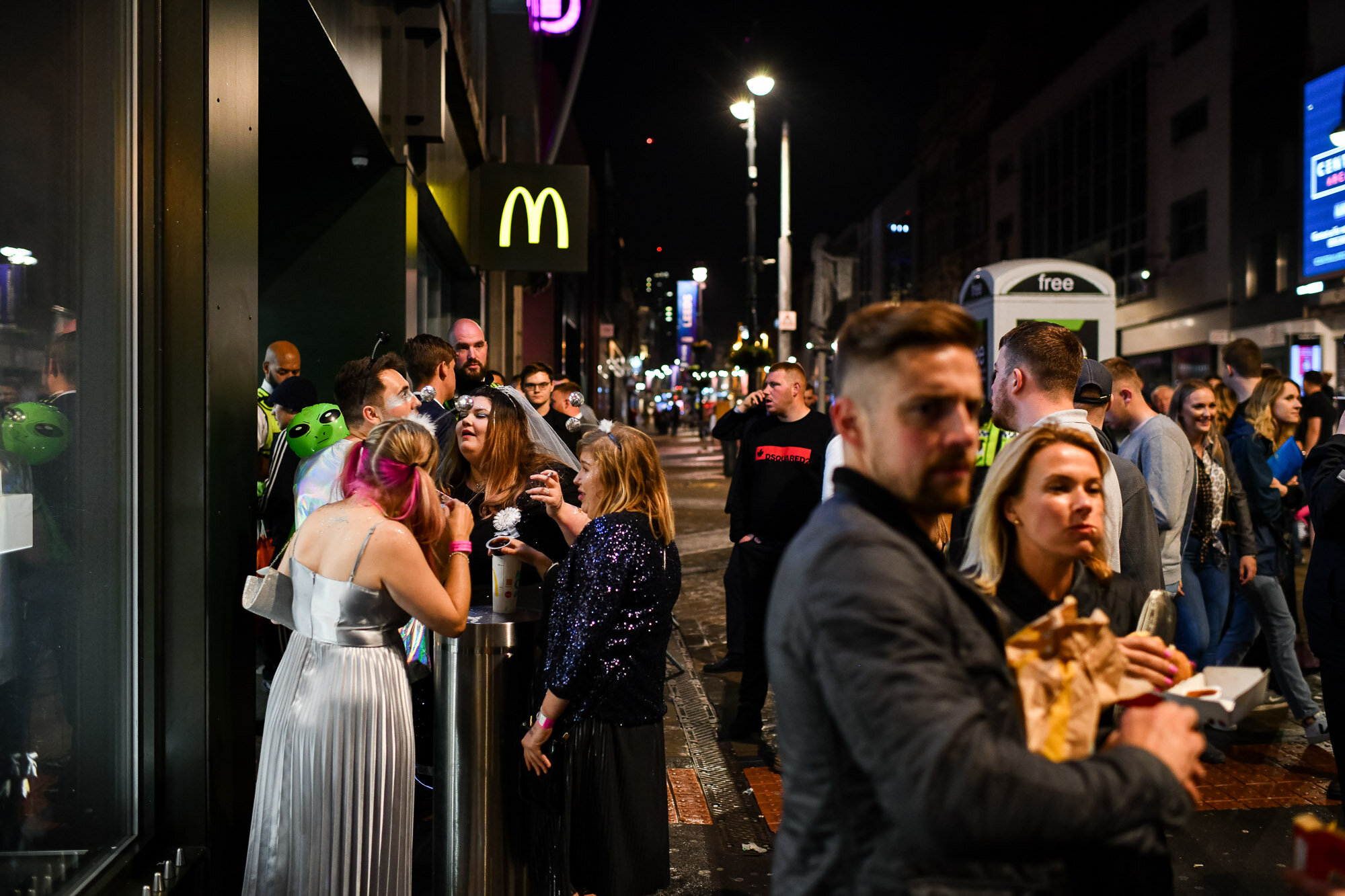 DAY_1041.jpg