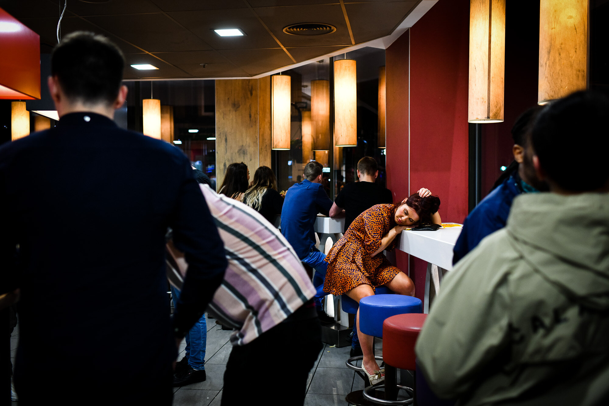 DAY_1164.jpg
