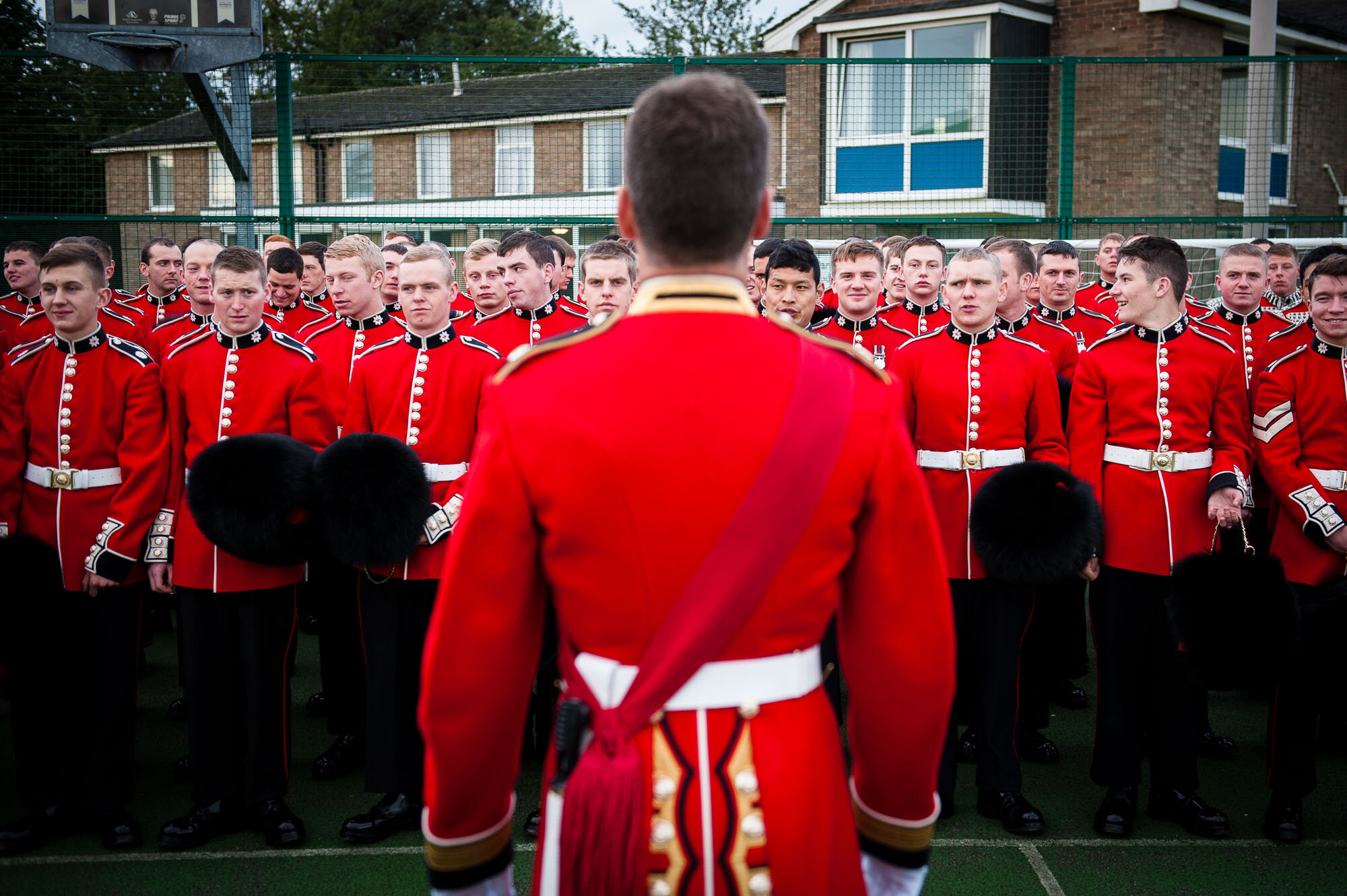 DSC_5632-2.jpg