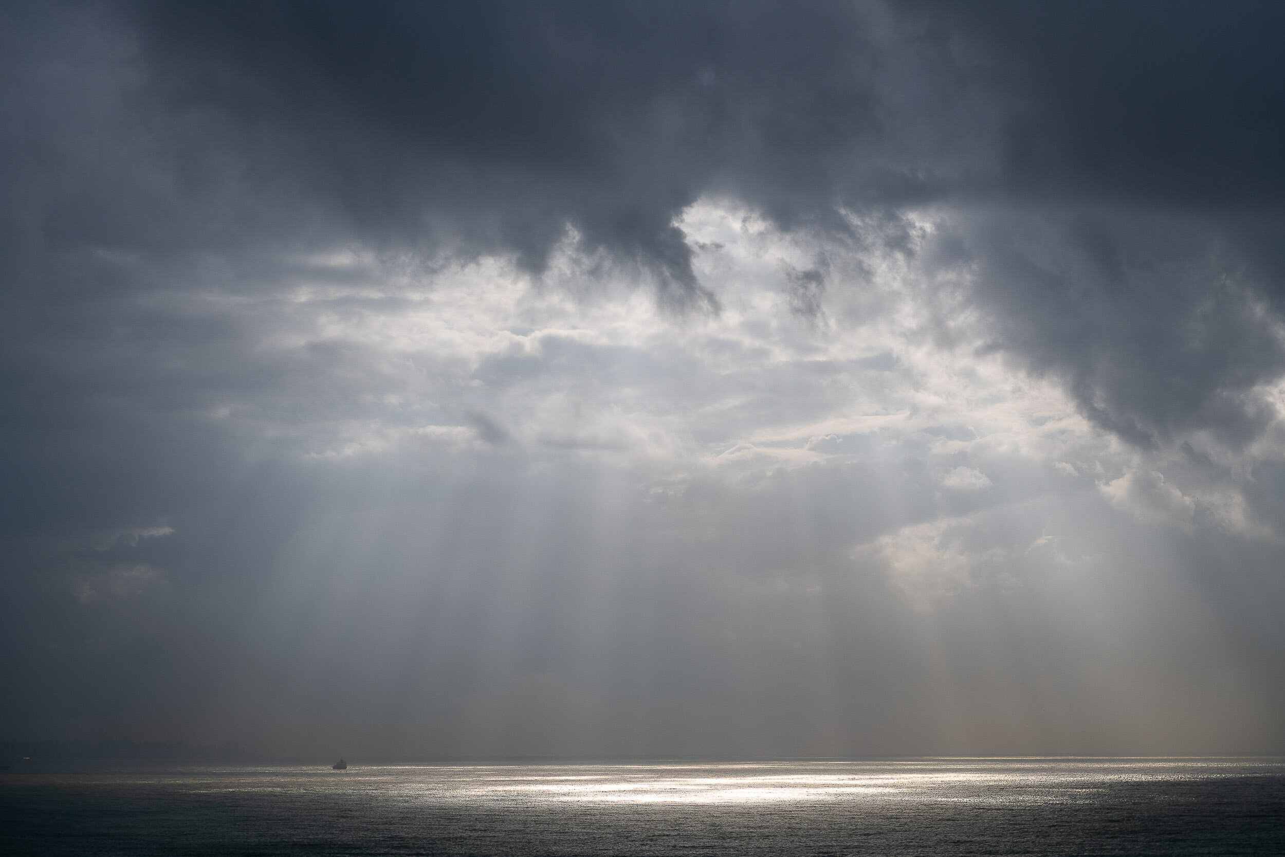 DAY_6049.jpg