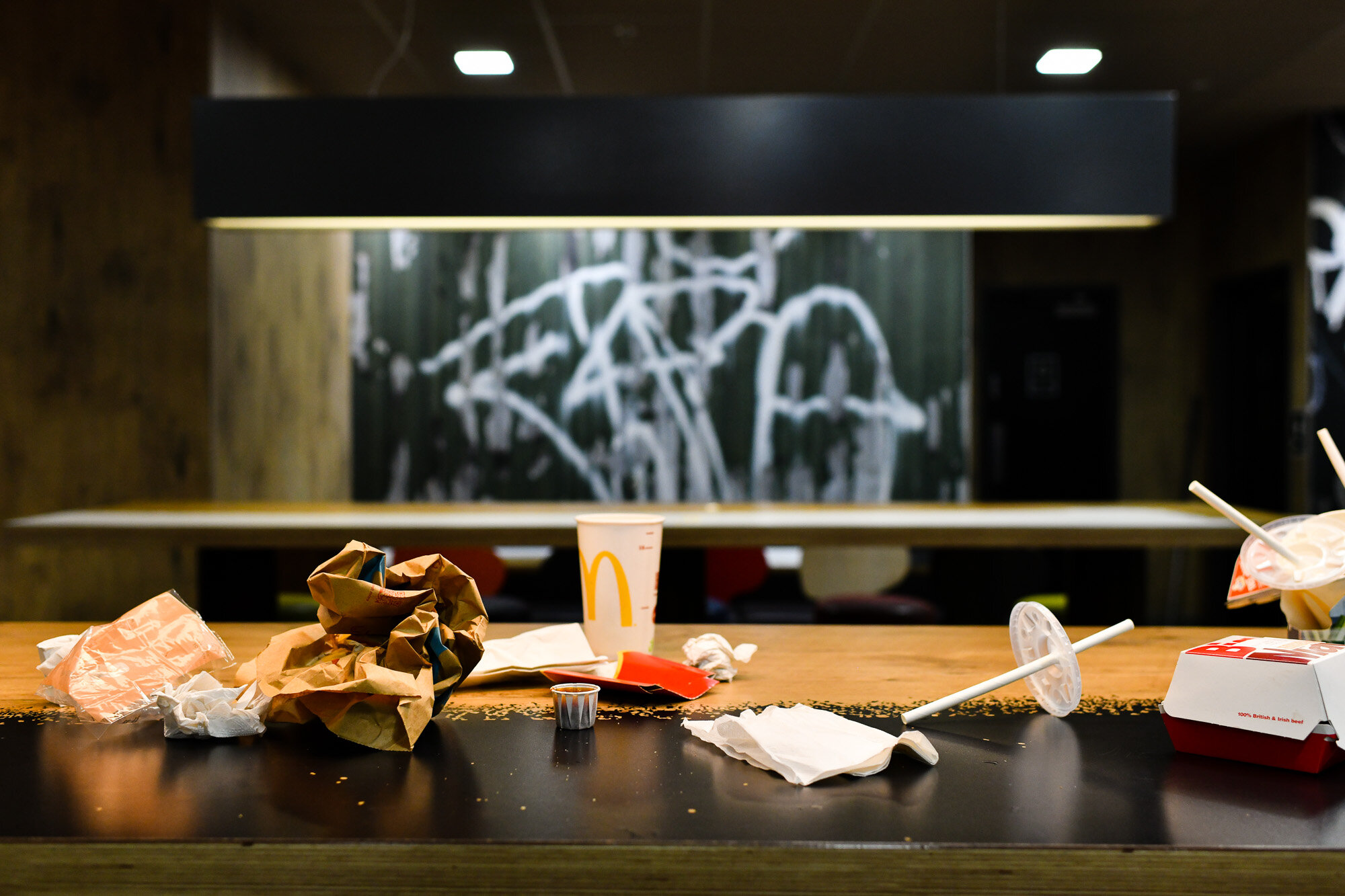DAY_0872.jpg
