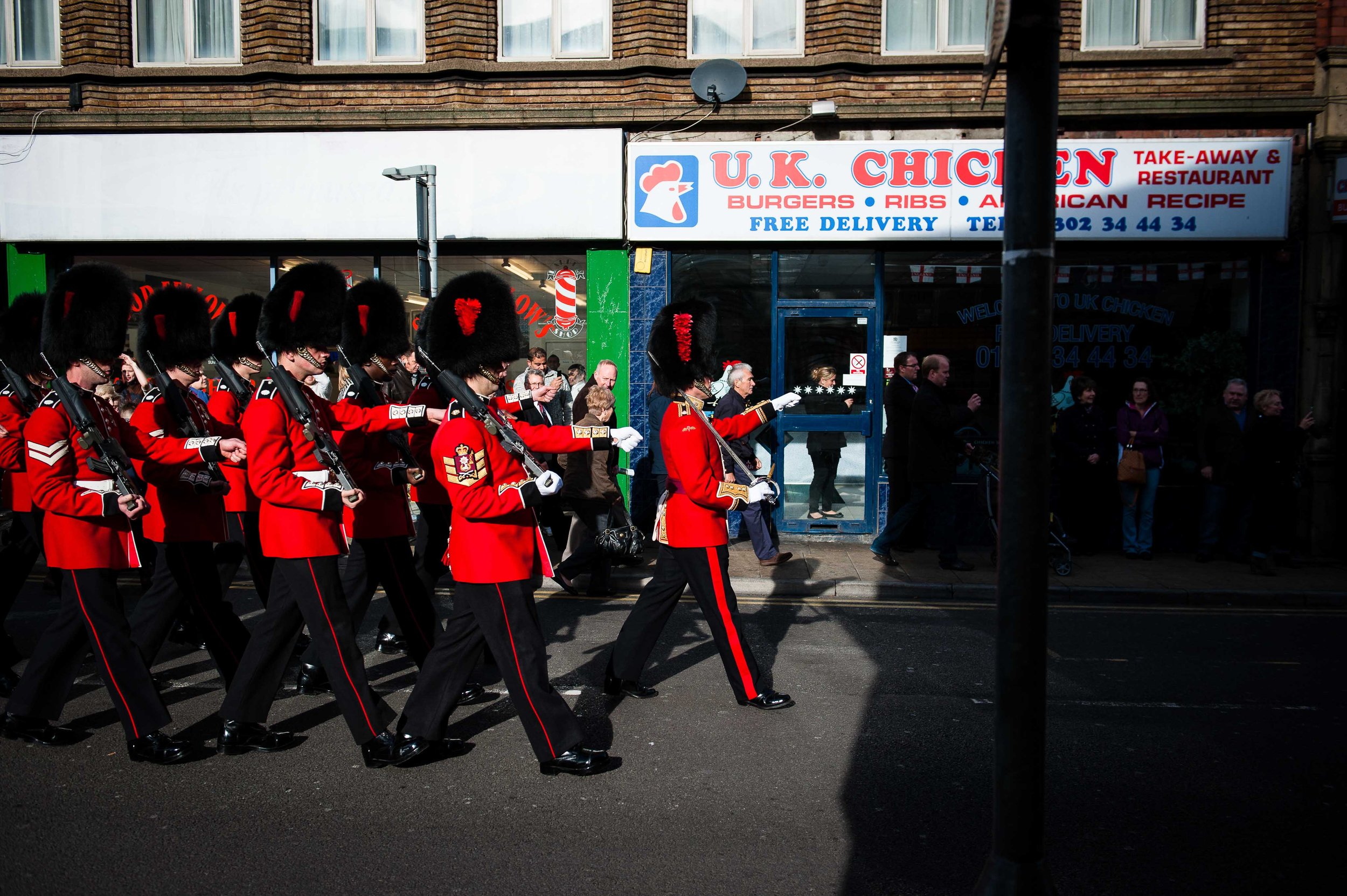 DSC_5956.jpg