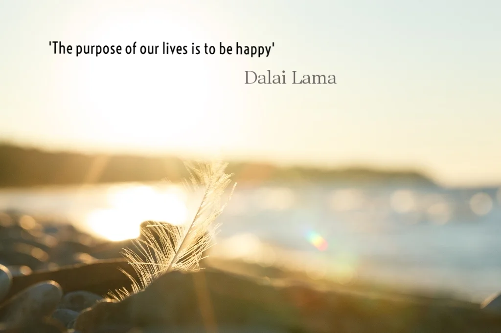 tranquil beach pict.JPG