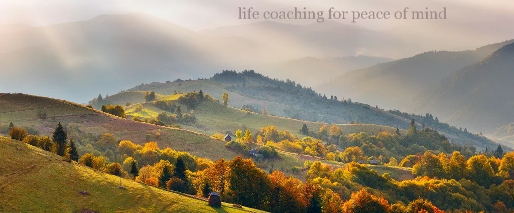 gorgeous hills pict.JPG