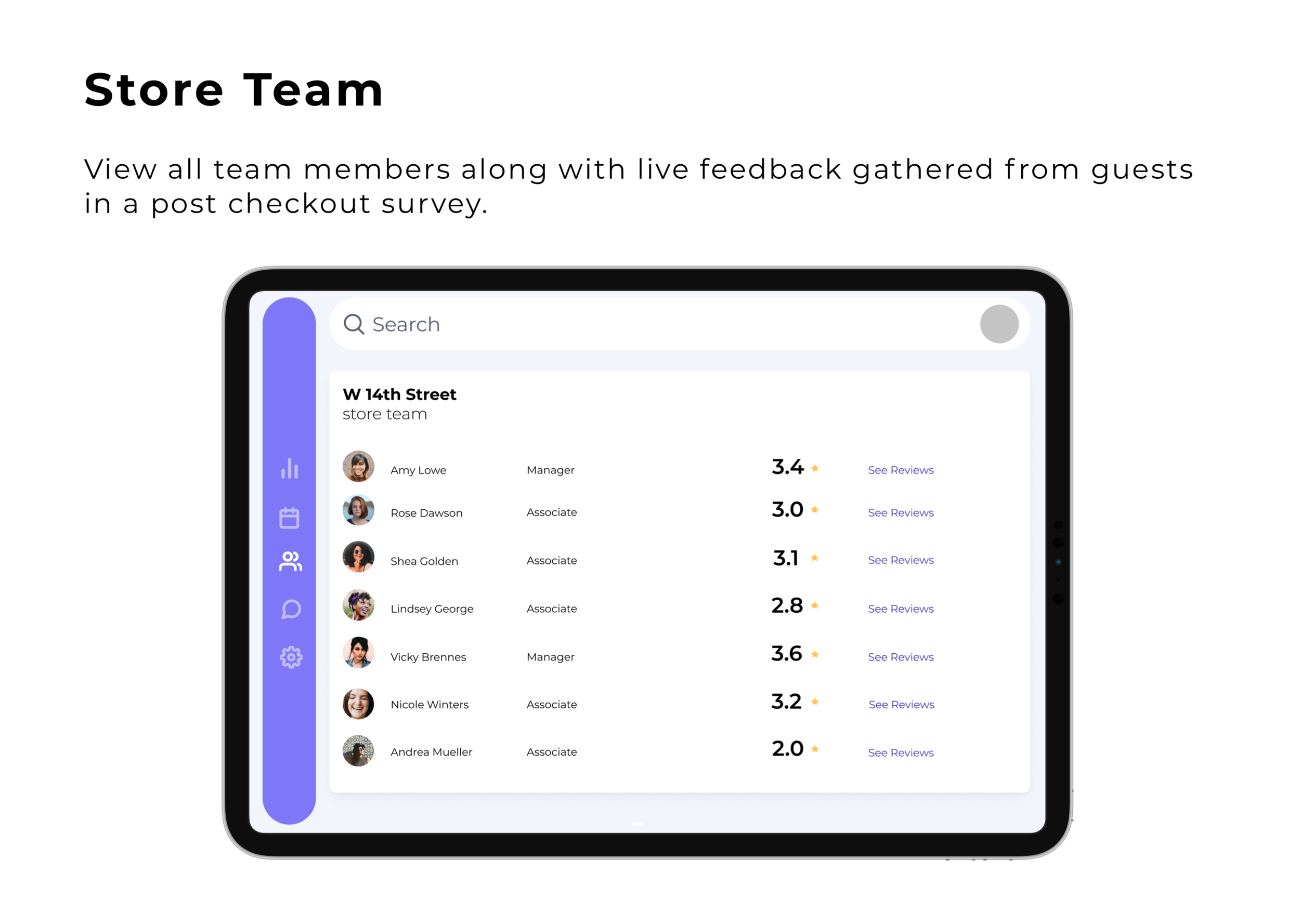 storeteamslide.png