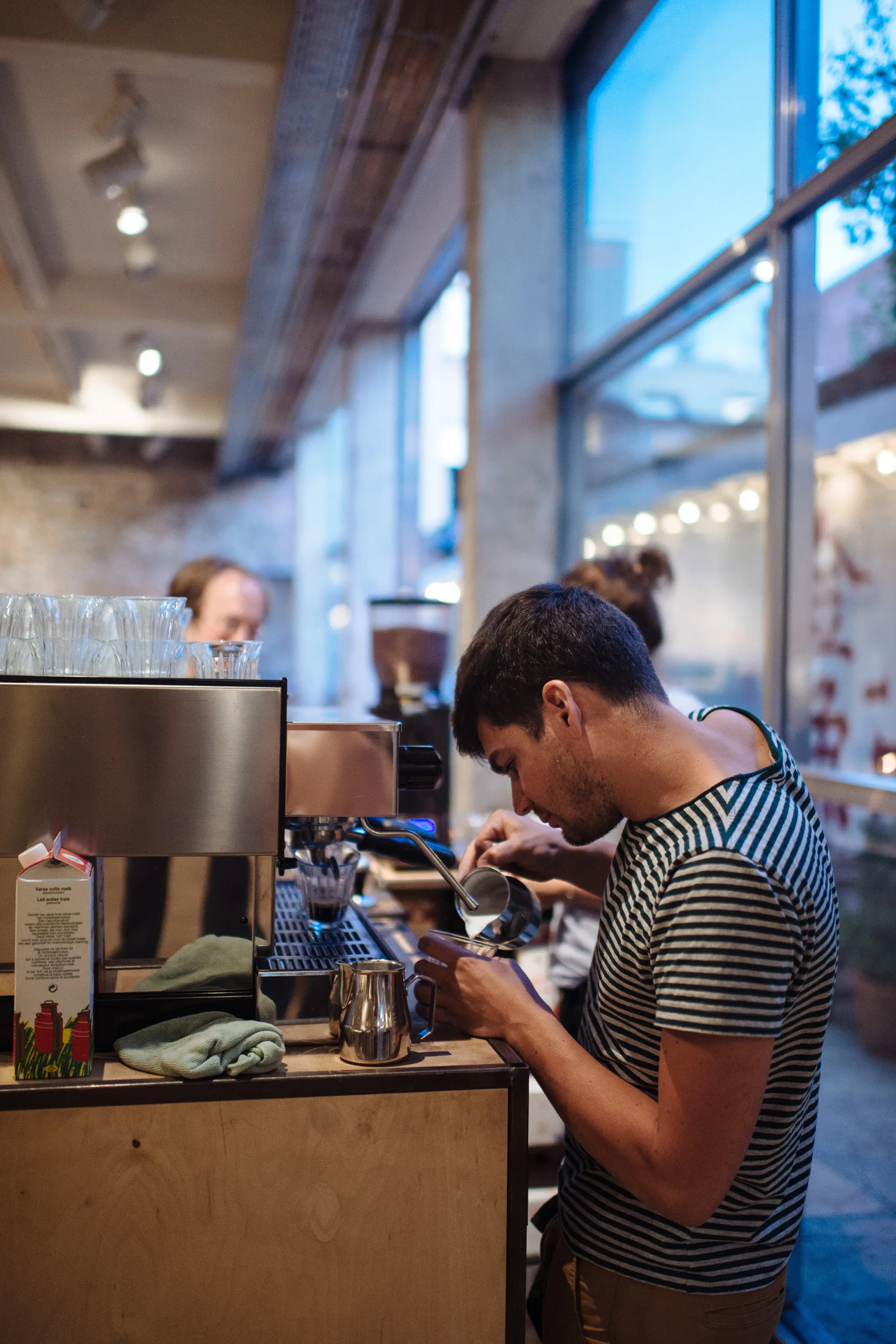 kinfolk-lamer-160 LR.jpg