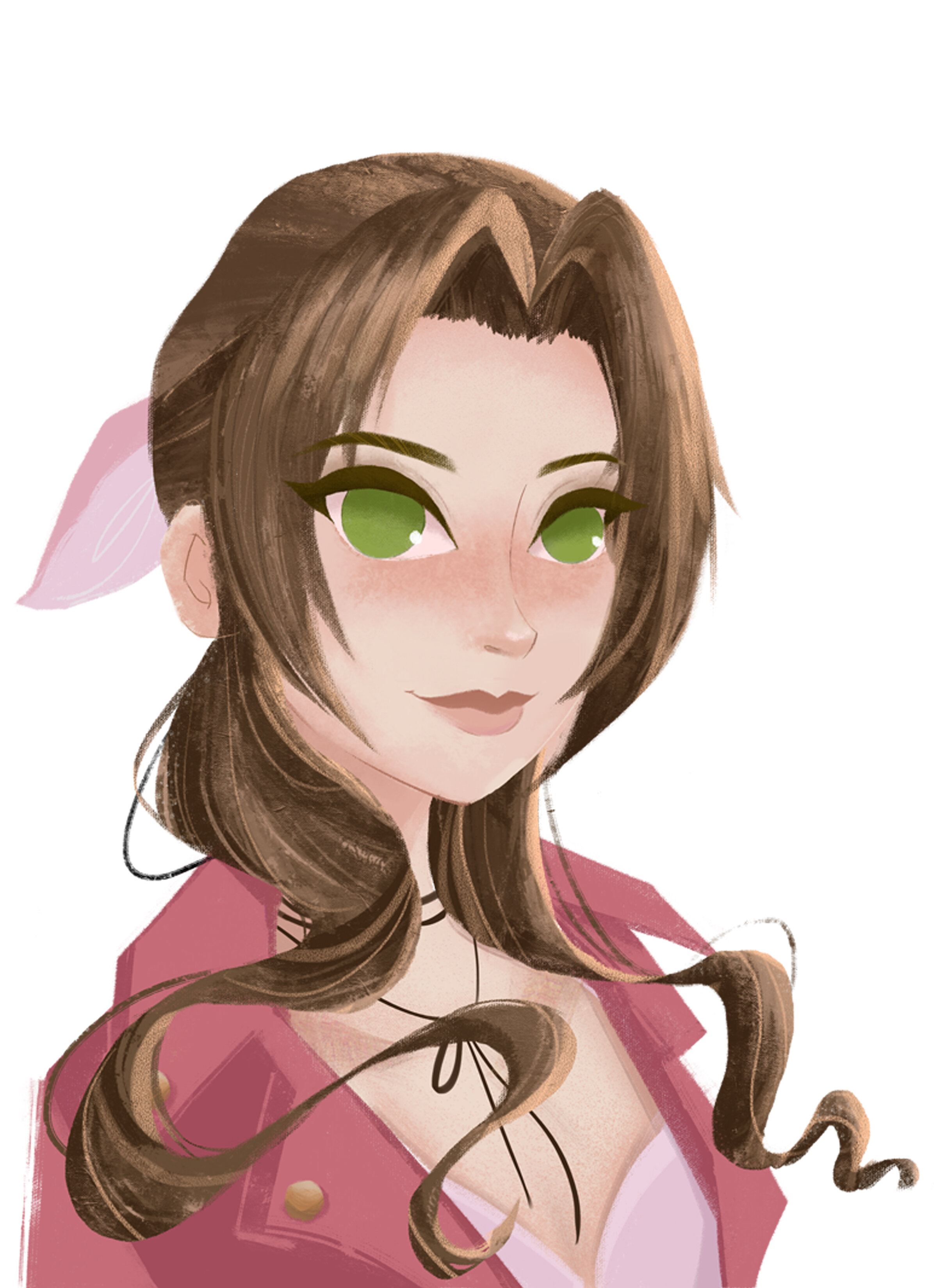 6characterAerith1.jpg