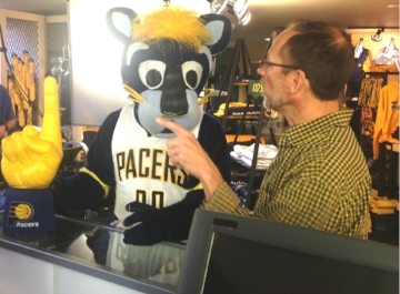photo12-boomer-bennett-2.jpg