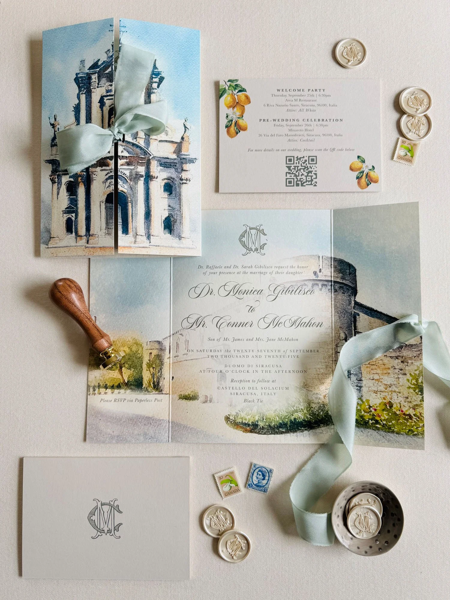 Duomo_Siracusa_Castello_Solacium_Italian_destination_wedding_invites_19.jpg
