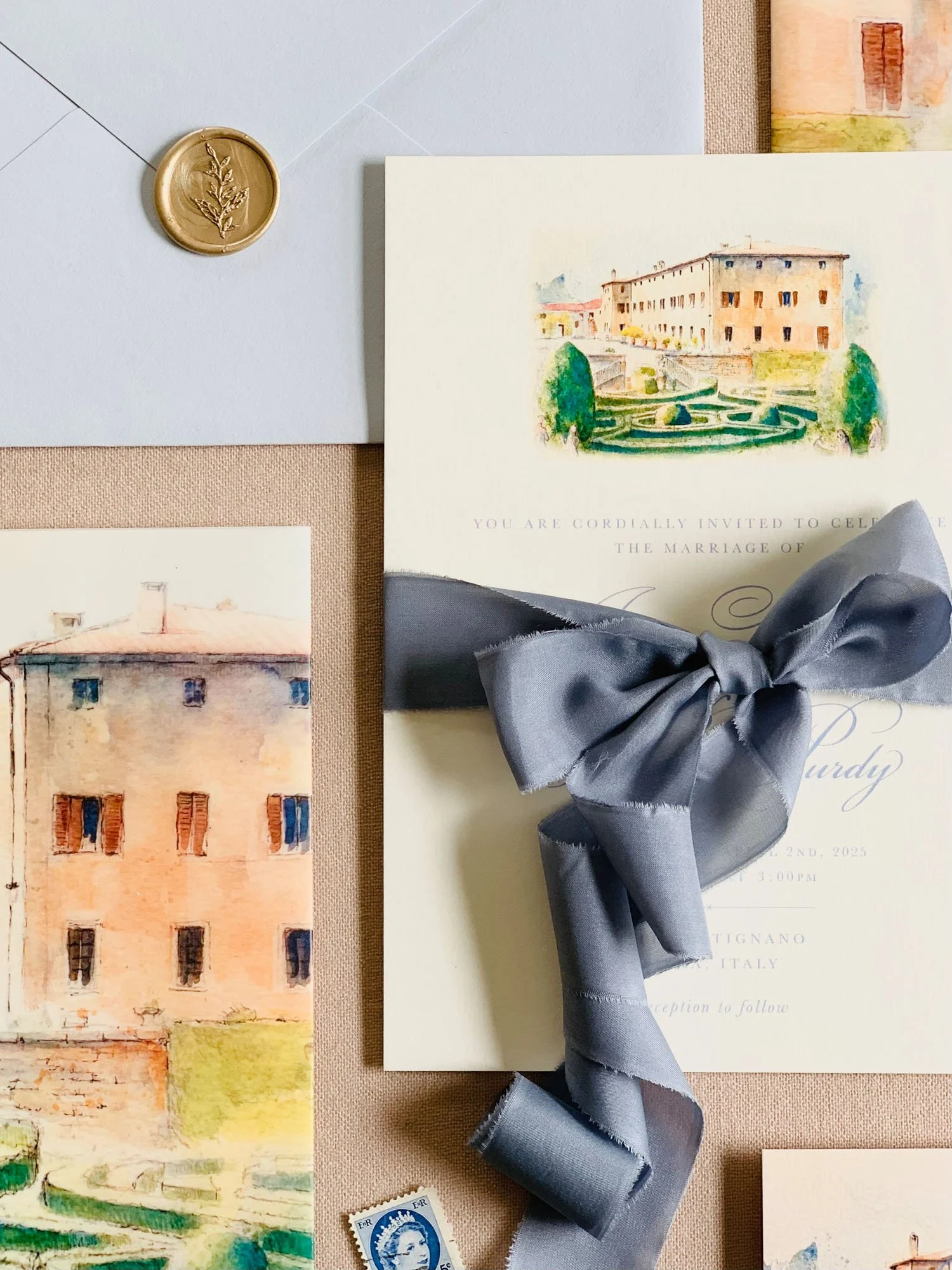 villa_catignano_italian_destination_wedding_invitation_5.jpg