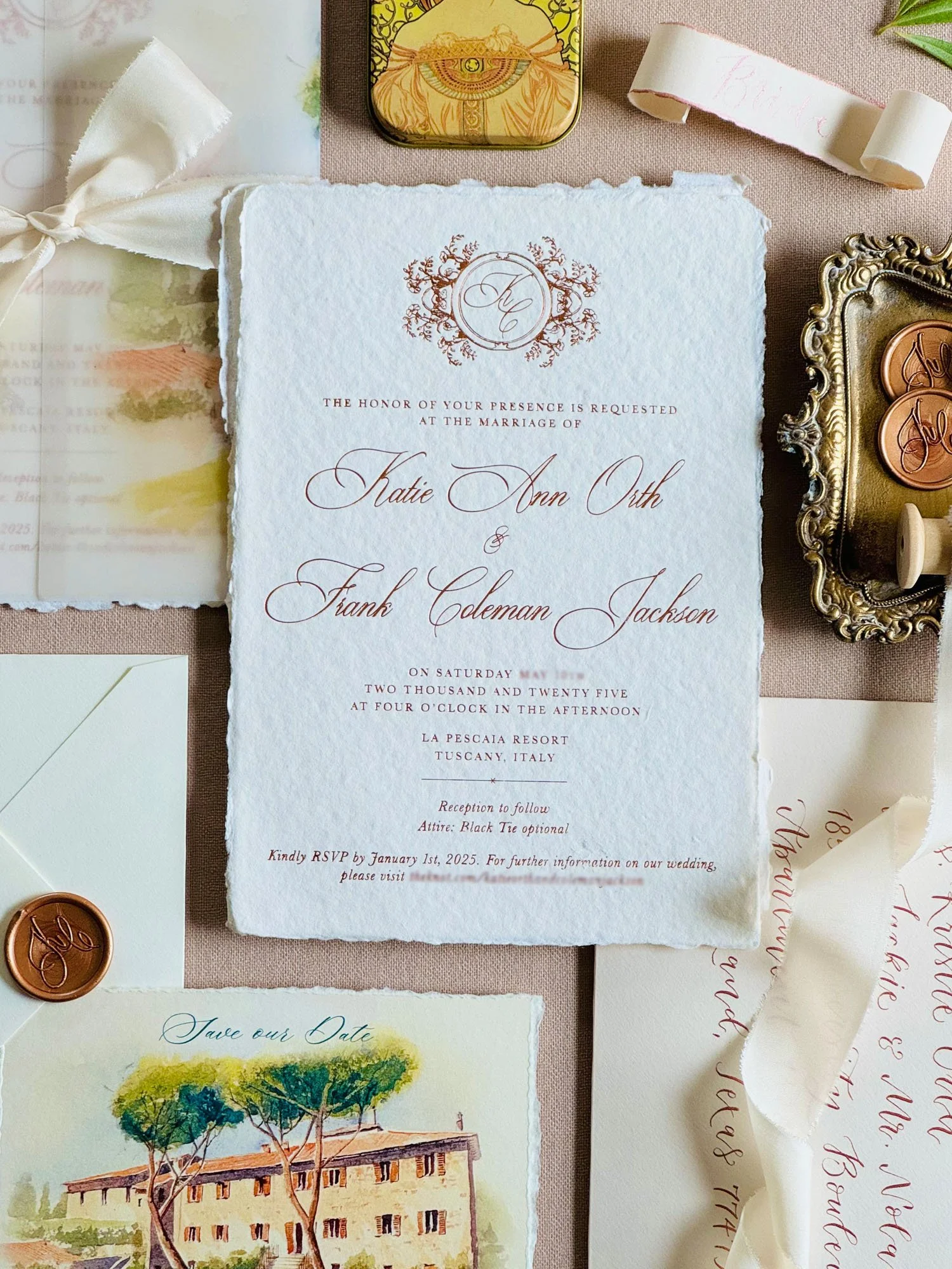 la_pescaia_tuscany_gold_foiled_wedding_invitations_1.jpg