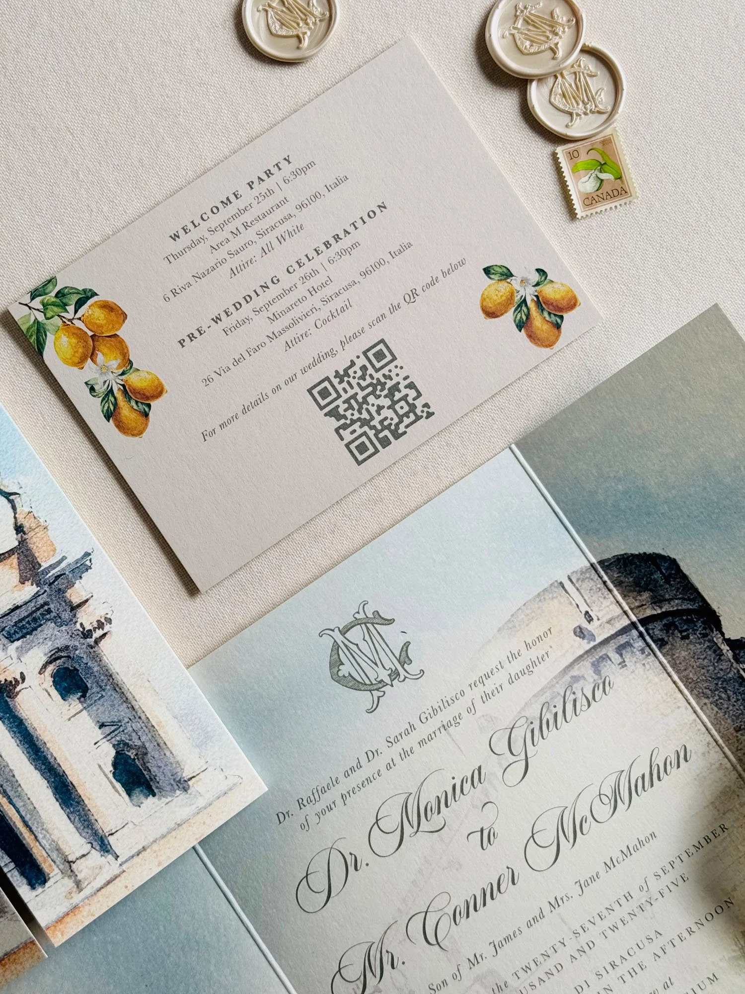Duomo_Siracusa_Castello_Solacium_Italian_destination_wedding_invites_11.jpg