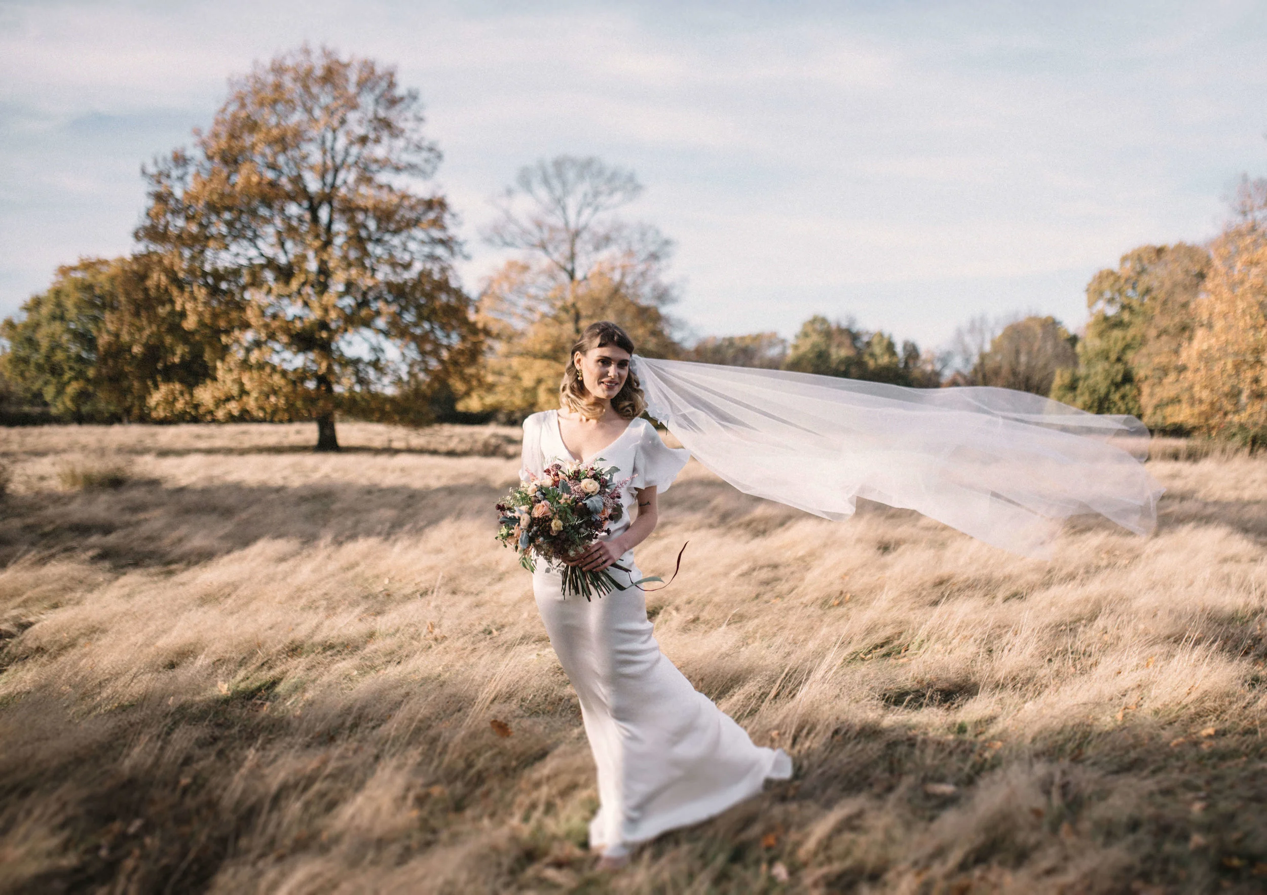 Cherry Barn Shot by Georgina Piper 13.jpg