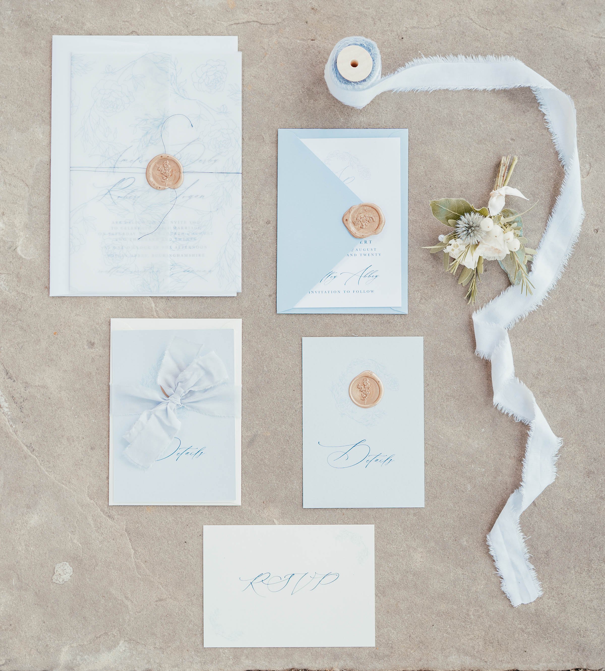 pale_blue_white_floral_wedding_stationery_calligraphy_suite_09.jpg