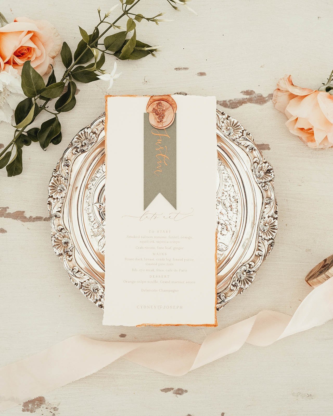 Merriscourt_blush_grey_copper_wedding_stationery_calligraphy_10.jpg