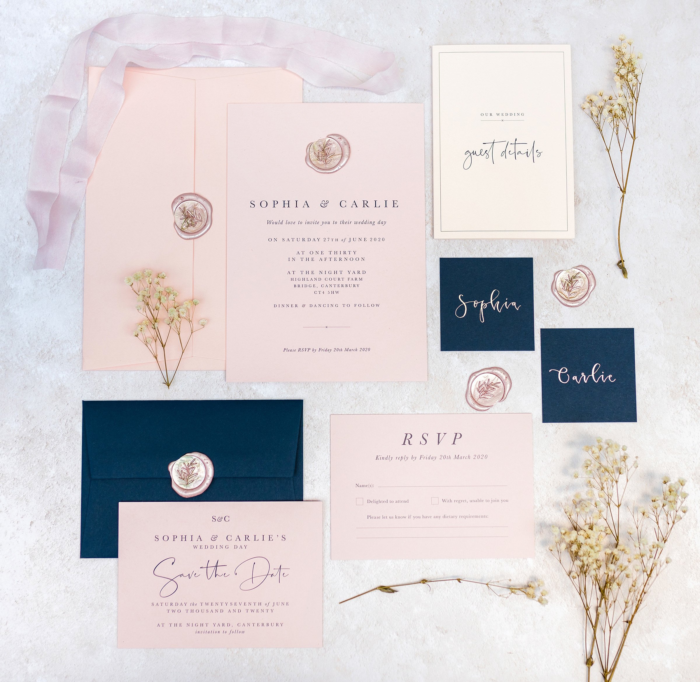 blush_navy_modern_wedding_stationery_wax_seals_calligraphy_09.jpg