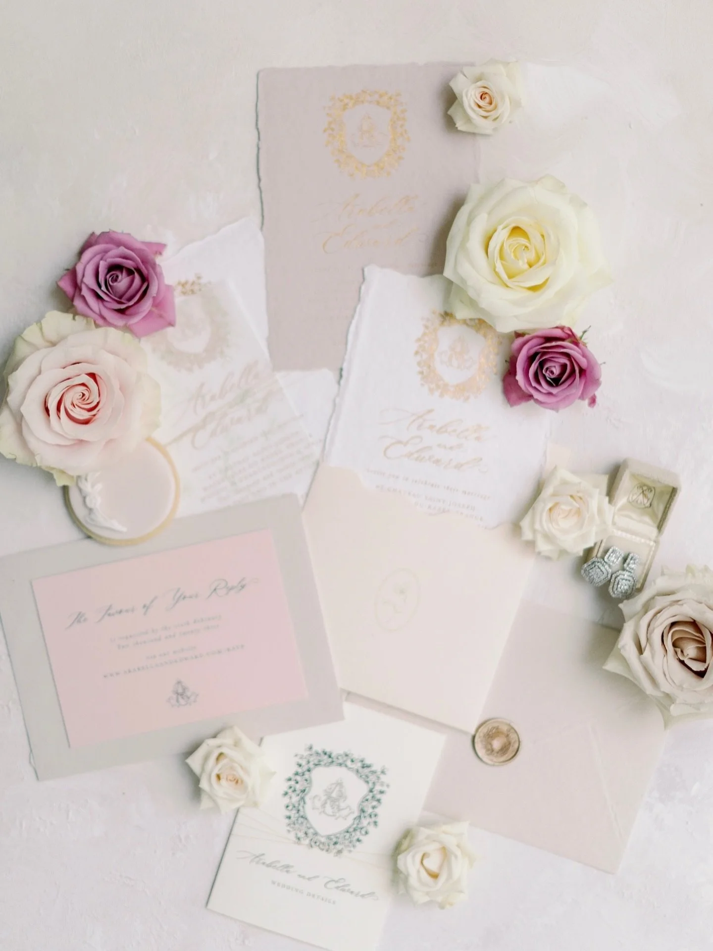 February arrived in a whirl of deadlines, but a slightly calmer week is here ✨

I&rsquo;m back from a lovely weekend up north with family and friends (never long enough, is it?) and feeling open to the new opportunities ahead &mdash; connecting with 