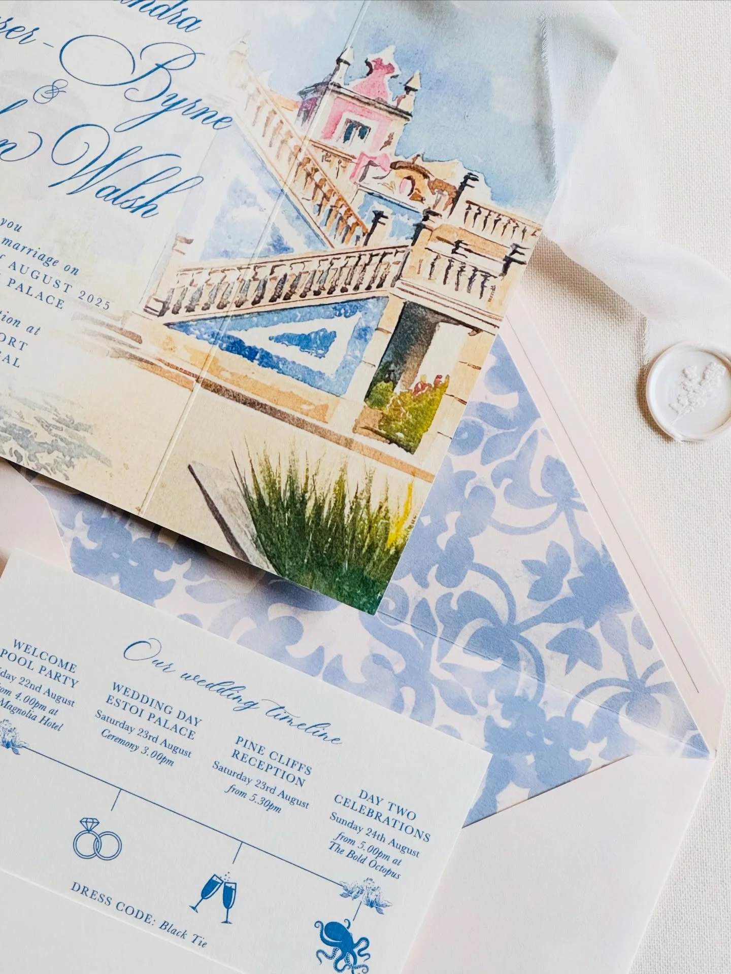 March has been a fulfilling month &mdash; a lovely mix of client weddings (which I can&rsquo;t wait to share more of soon), time with friends visiting from afar, a little home refurbishment, and some sunshine-filled spring walks.

This weekend has be