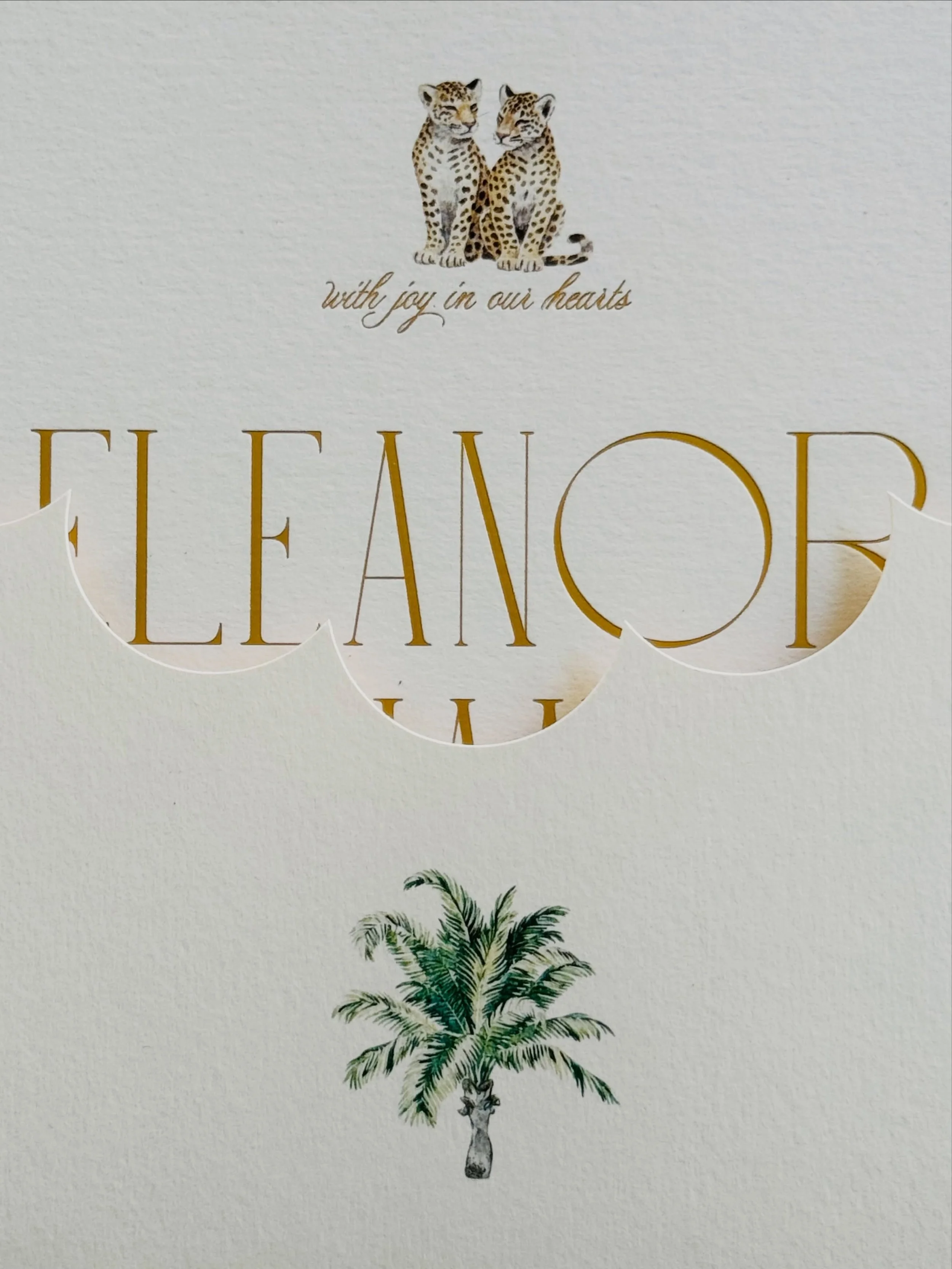 Inspired by the extraordinary architecture and interiors of Brighton Pavilion, this custom suite was designed as a celebration of its Indian and Asian influences.

The distinct scalloped details of the Pavilion&rsquo;s domes became the inspiration fo