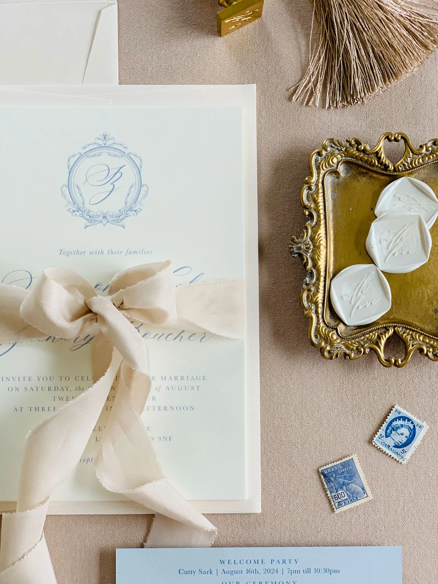 Queens_house_nautical_theme_luxury_wedding_invitations_1.jpg