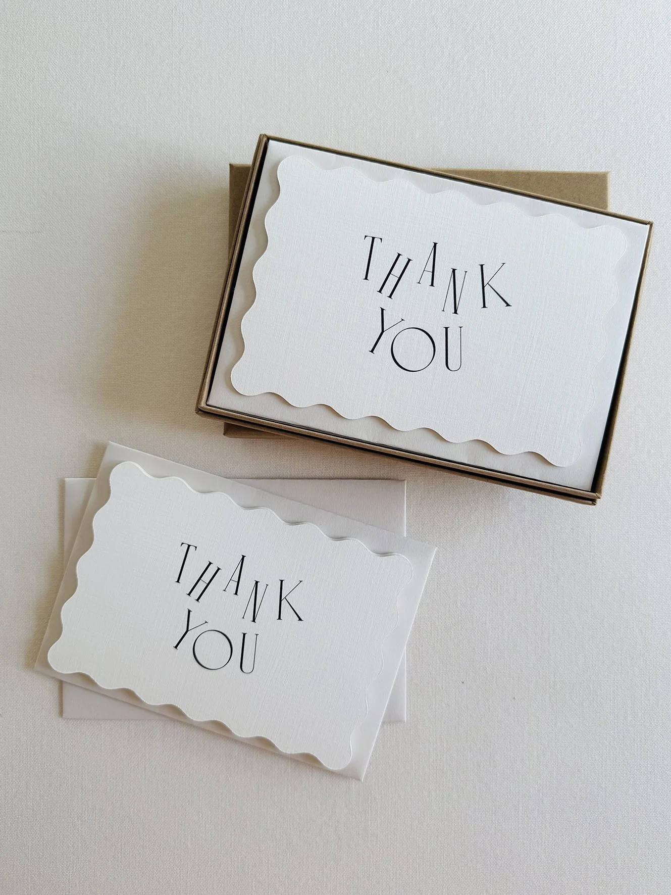 hello_thankyou_scallop_edge_notecard_stationery_13.jpg