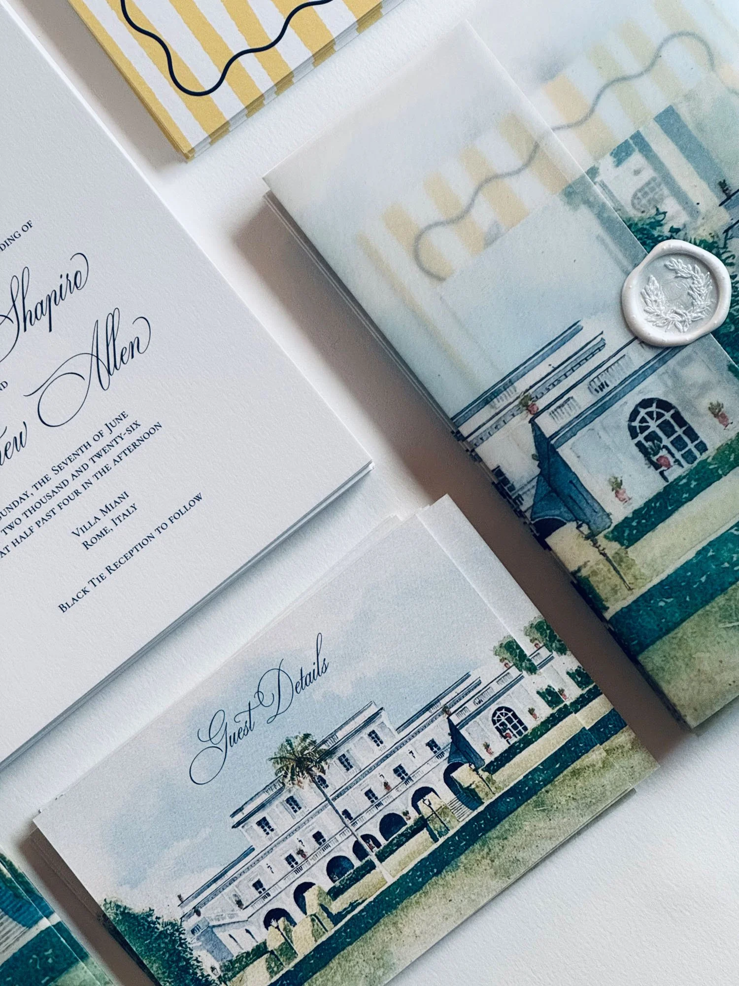 villa_miani_rome_wedding_invitations_15.jpg