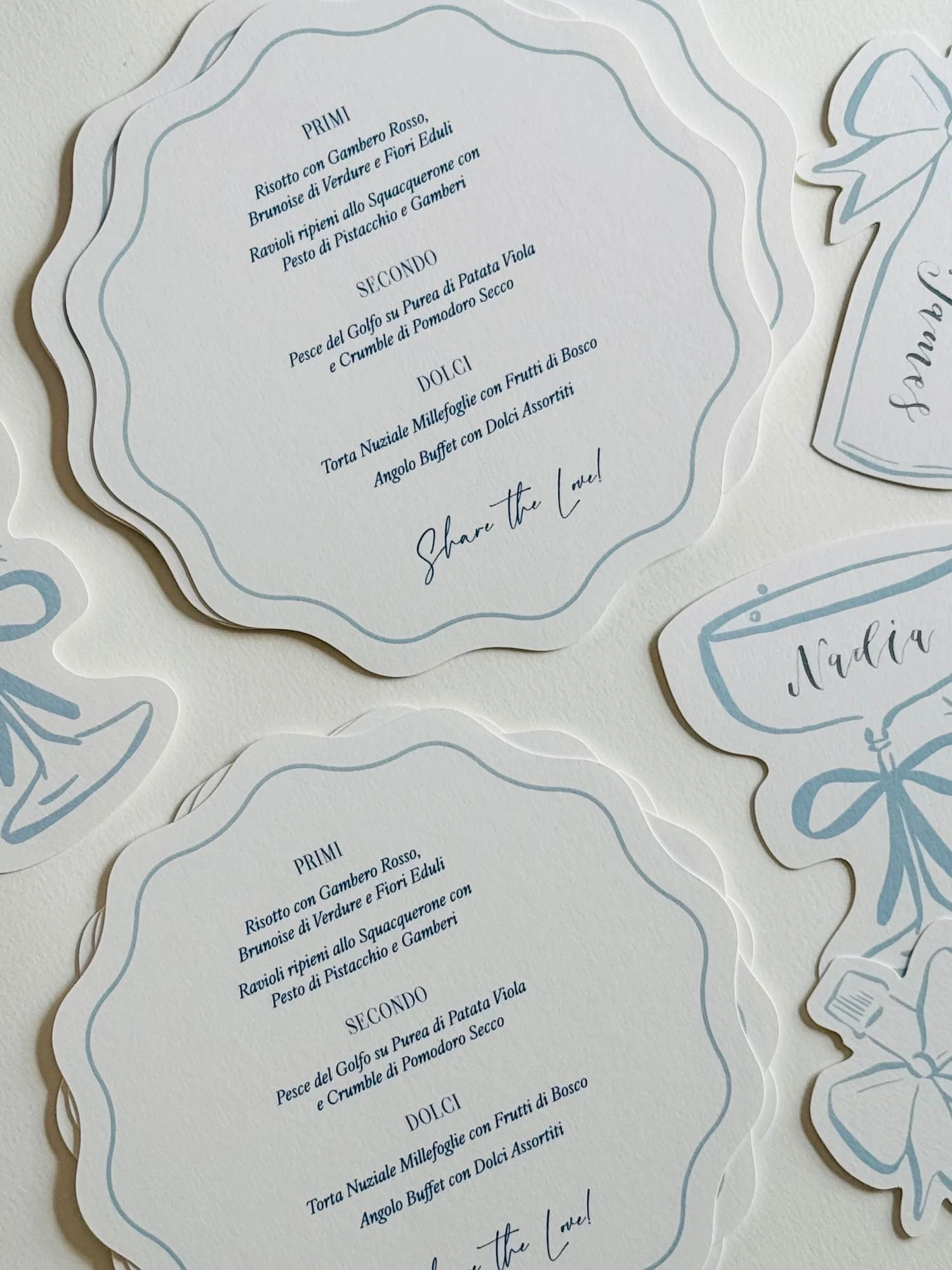 villa_cipress_lake_como_gatefold_wedding_invitations_13.jpg