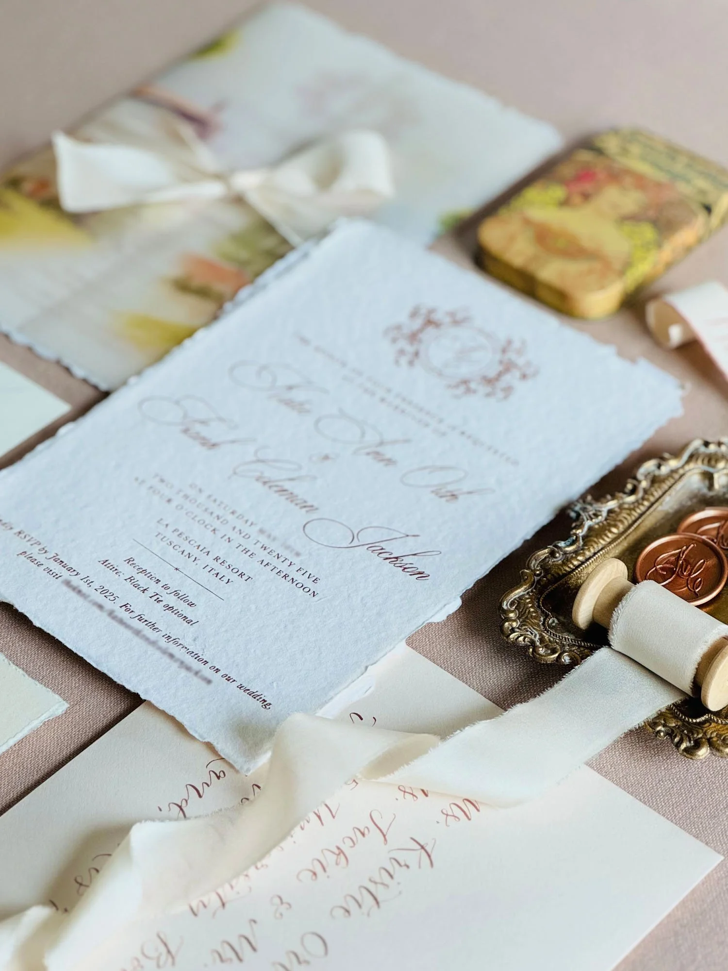 la_pescaia_tuscany_gold_foiled_wedding_invitations_13.jpg