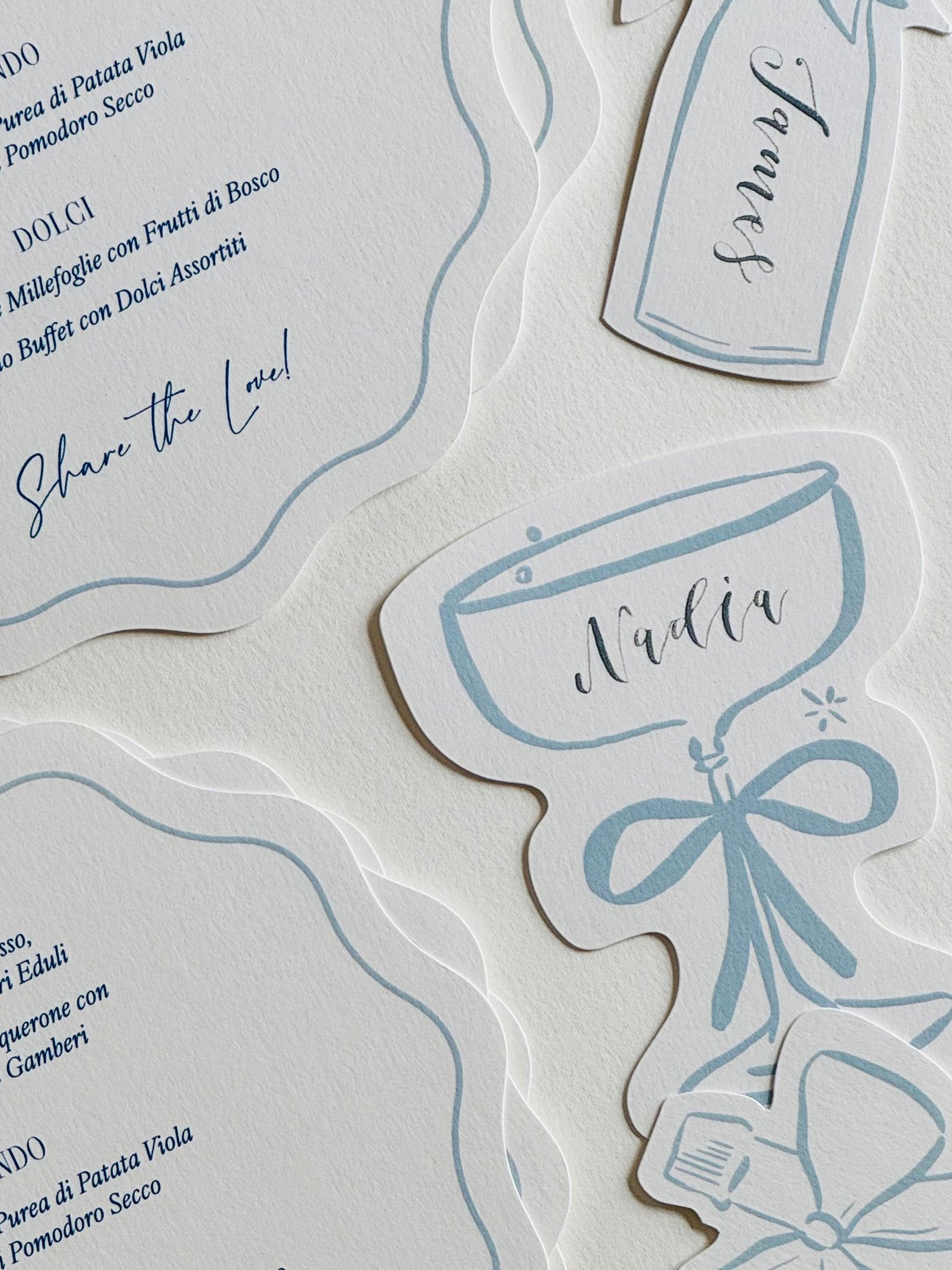 villa_cipress_lake_como_gatefold_wedding_invitations_14.jpg