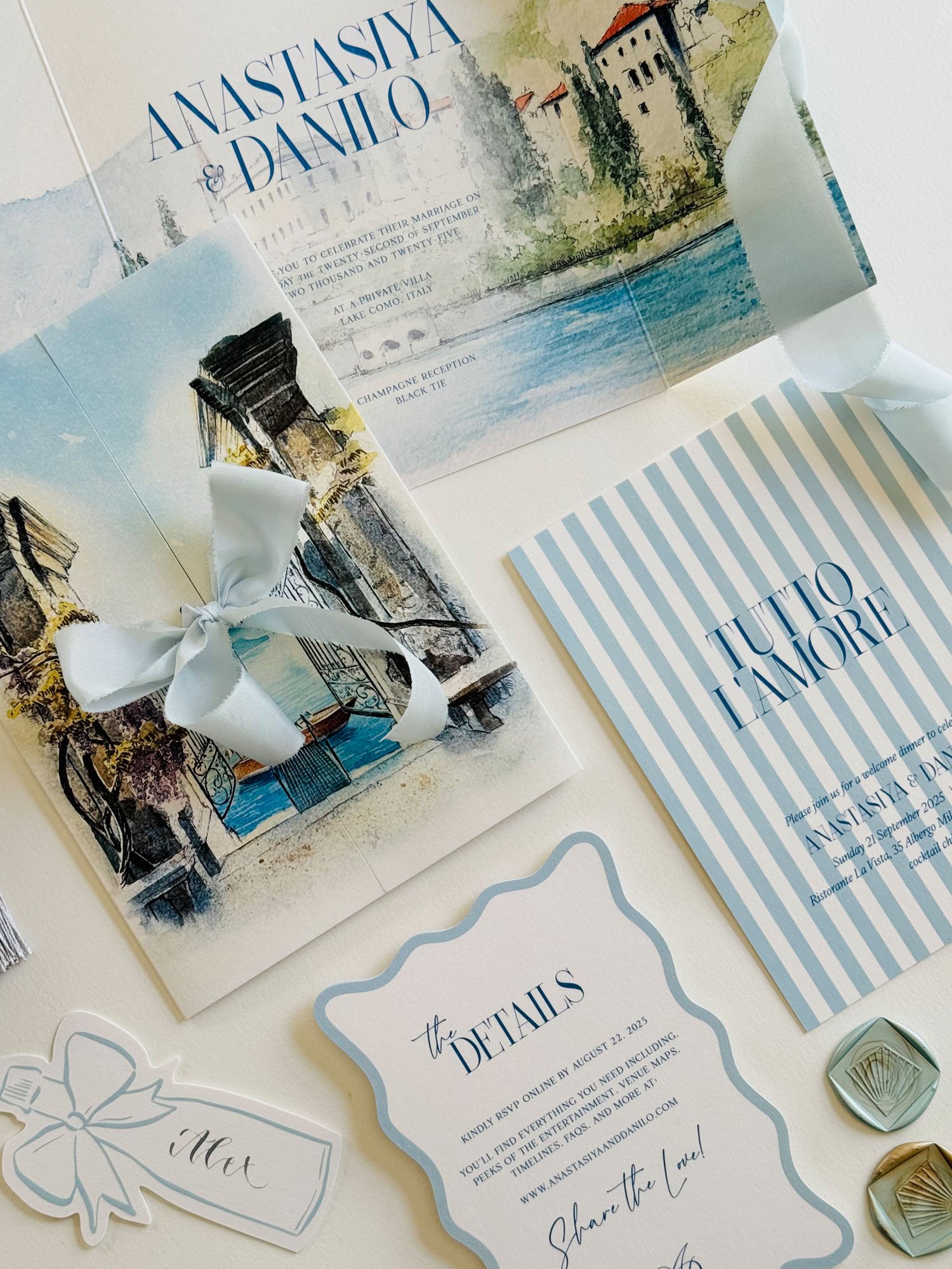 villa_cipress_lake_como_gatefold_wedding_invitations_9.jpg