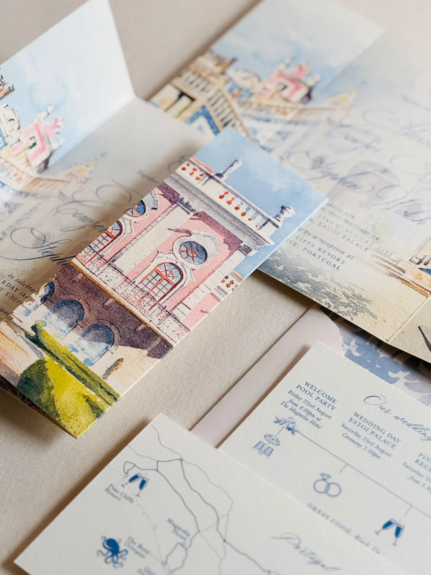 Estoi_Palace_Algarve_gatefold_watercolour_wedding_invitations_9.jpg