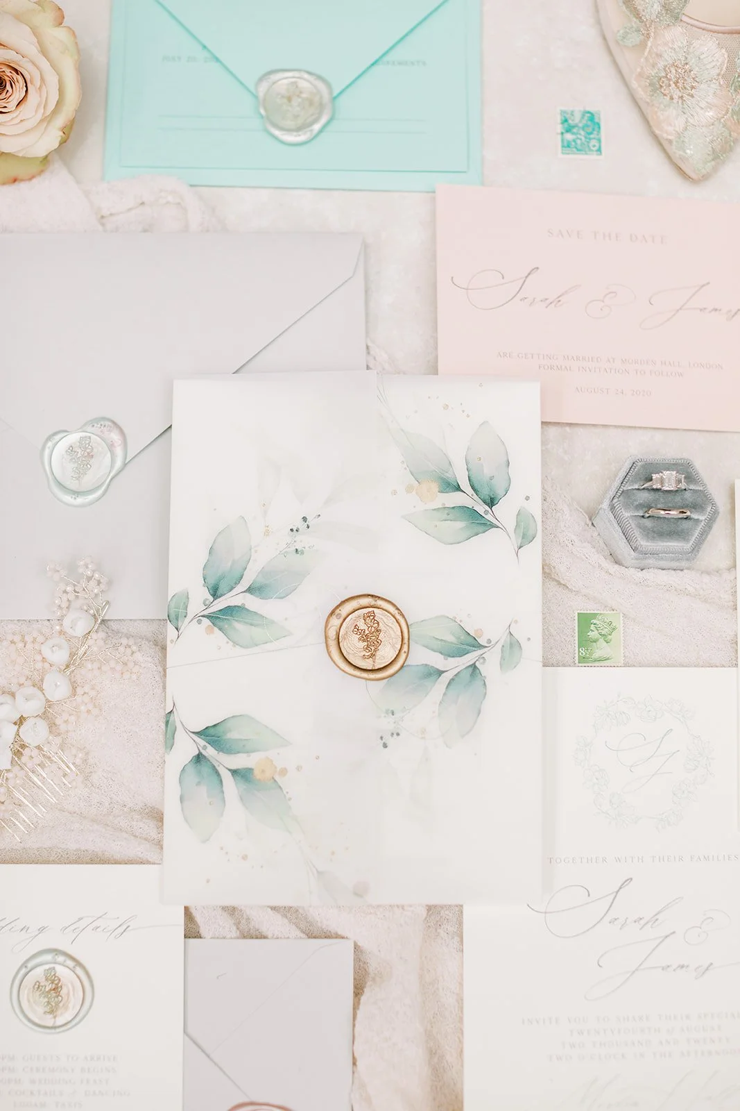 botanical_calligraphy_invitation_suite_gold_wax_seals_04.jpg