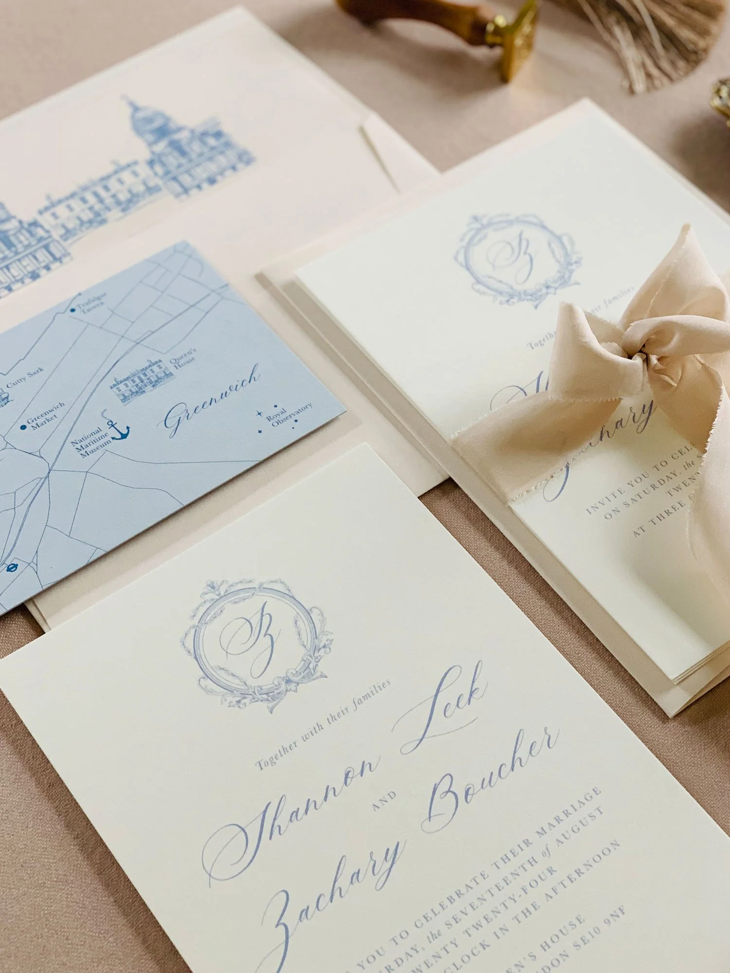 Queens_house_nautical_theme_luxury_wedding_invitations_4.jpg