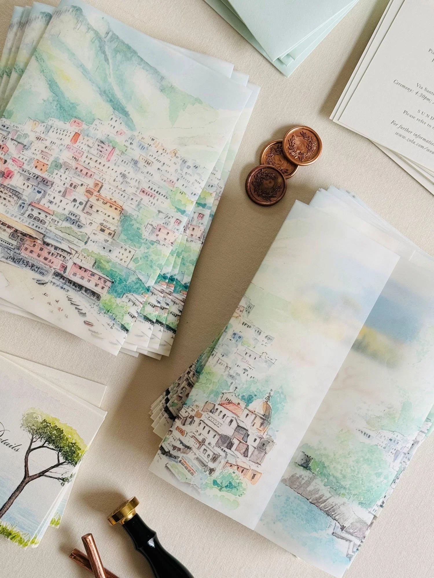 villa_eva_positano_watercolour_wedding_invitations_12.jpg