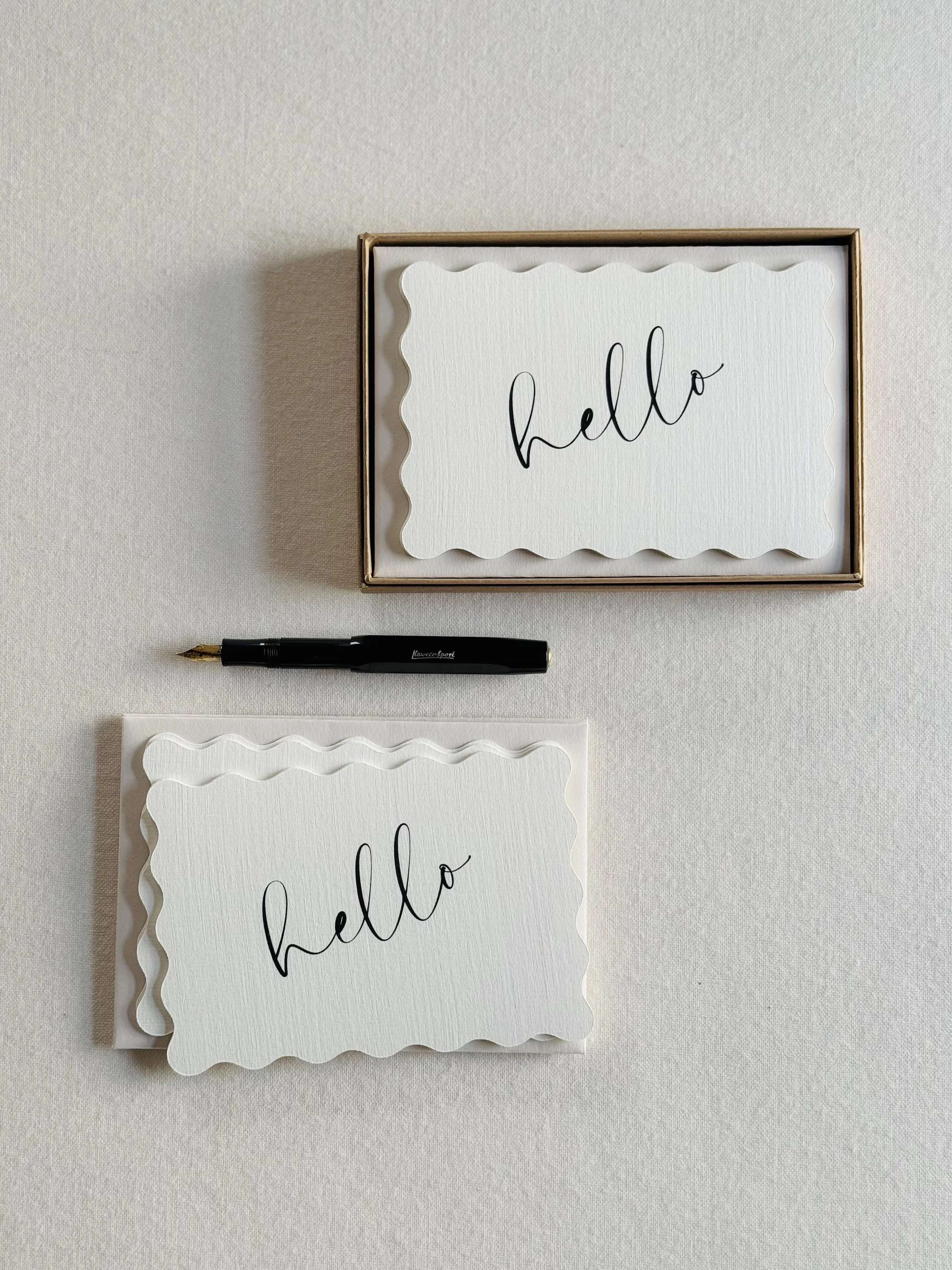 thank_you_notecard_set.jpeg