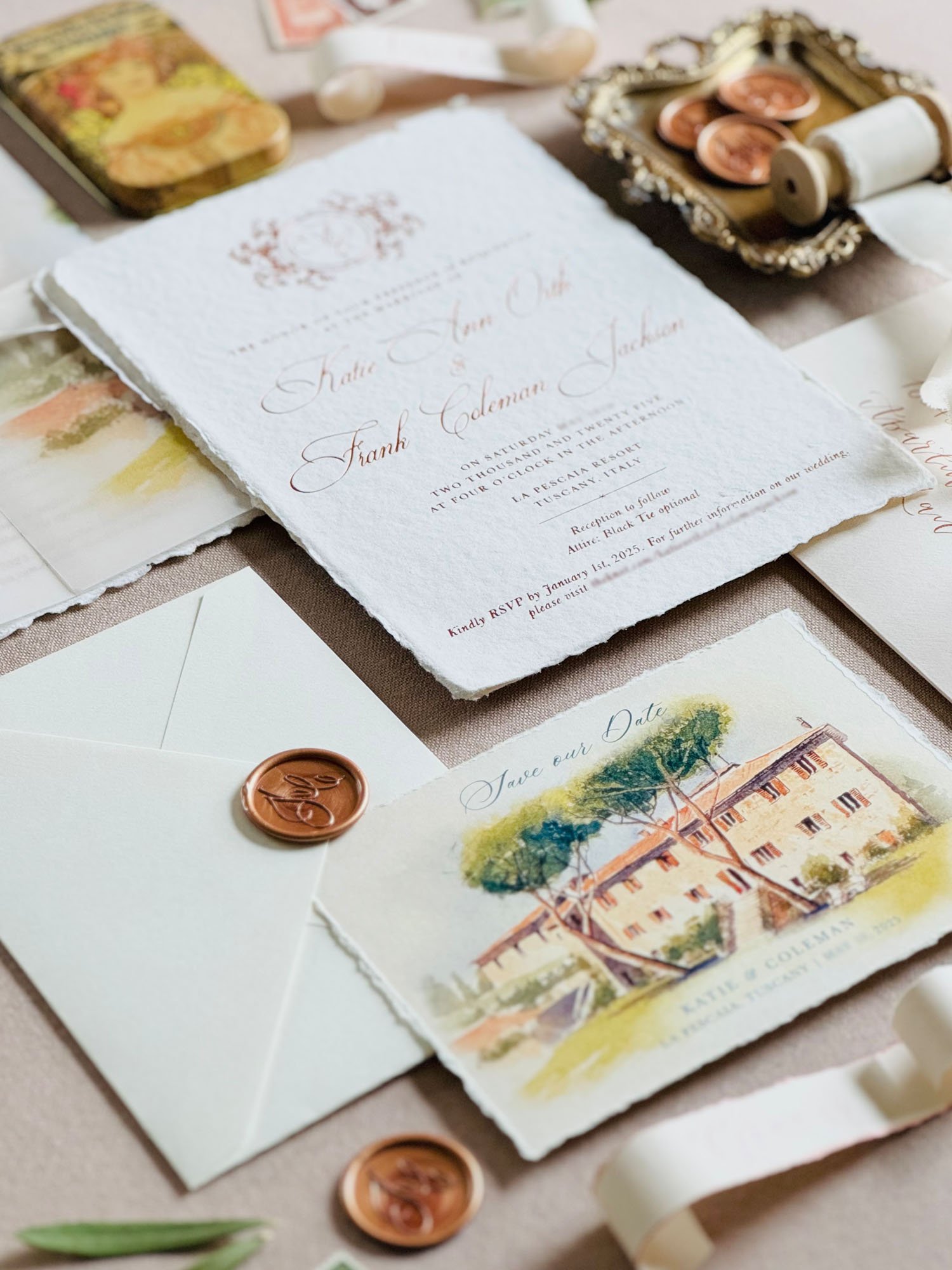 la_pescaia_tuscany_gold_foiled_wedding_invitations_12.jpg