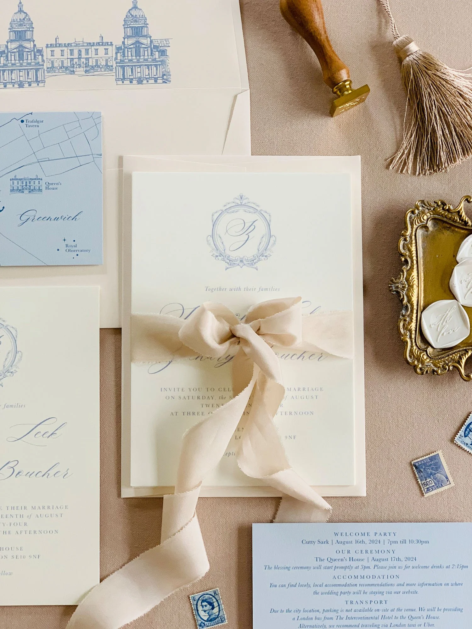 Queens_house_nautical_theme_luxury_wedding_invitations_10.jpg