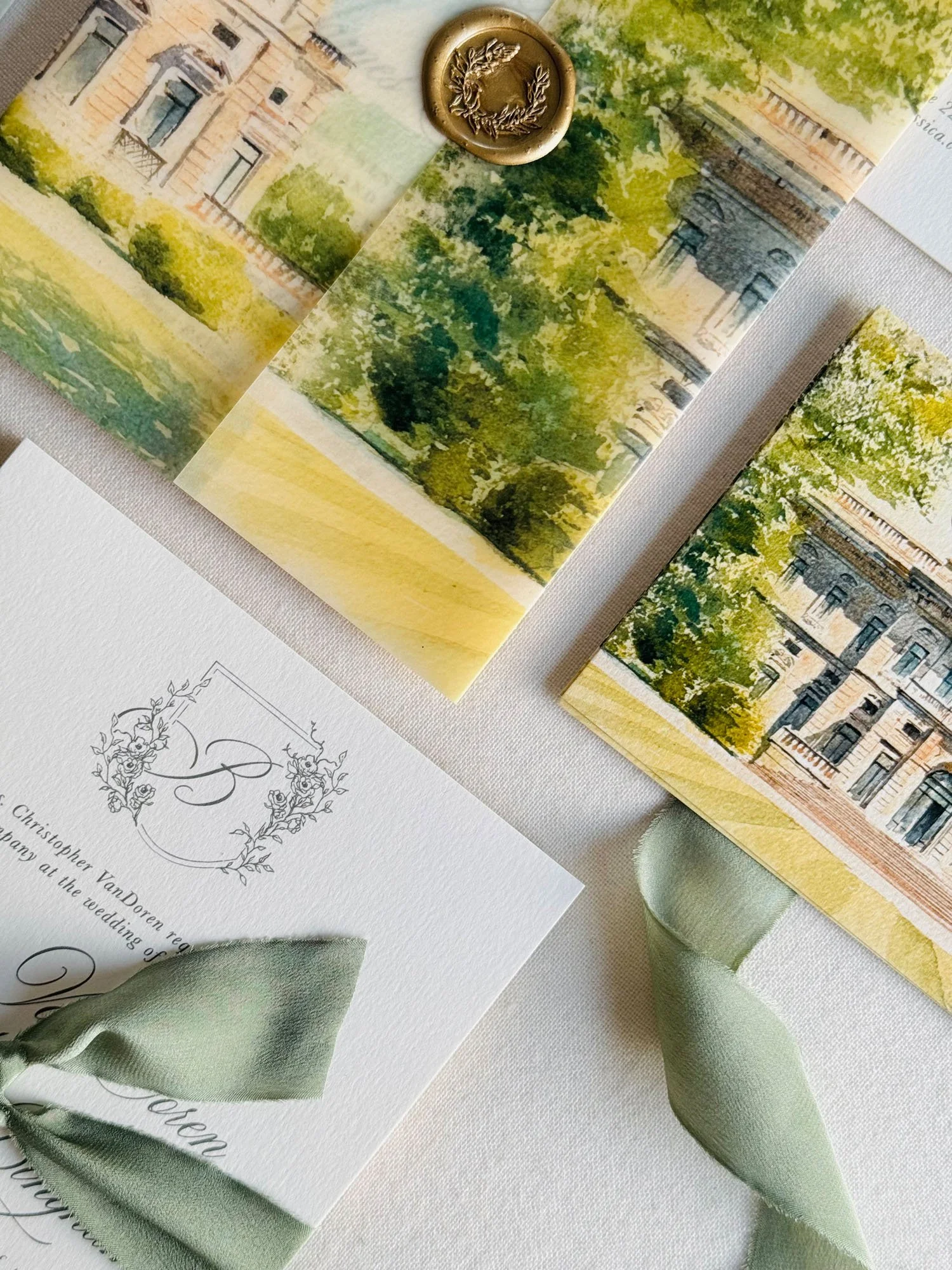Villa_erba_lake_como_watercolour_italian_wedding_invitation_suite_8.jpg