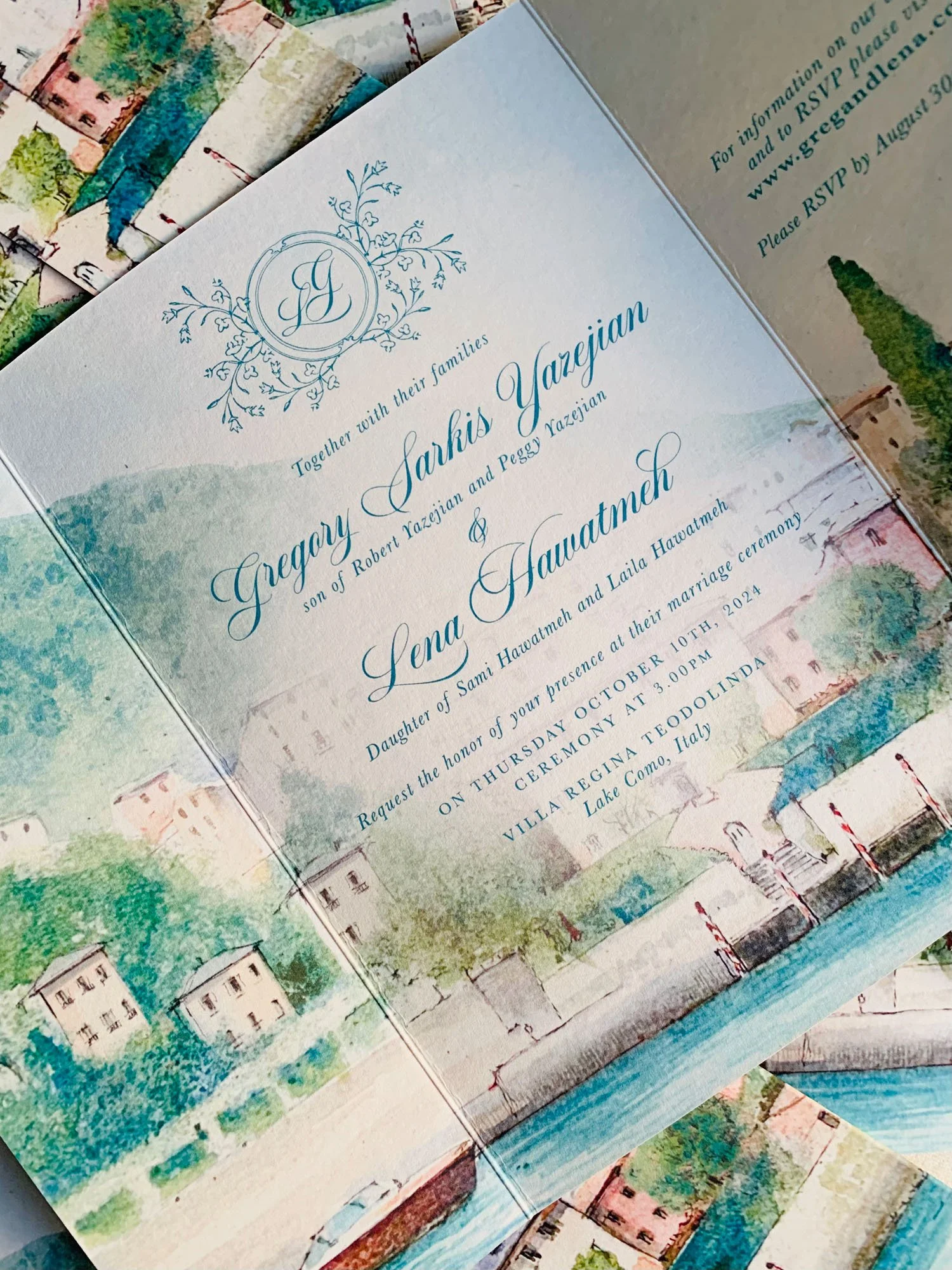 villa-teodolinda-lake-como-watercolour-gatefold-invitation_4.jpg