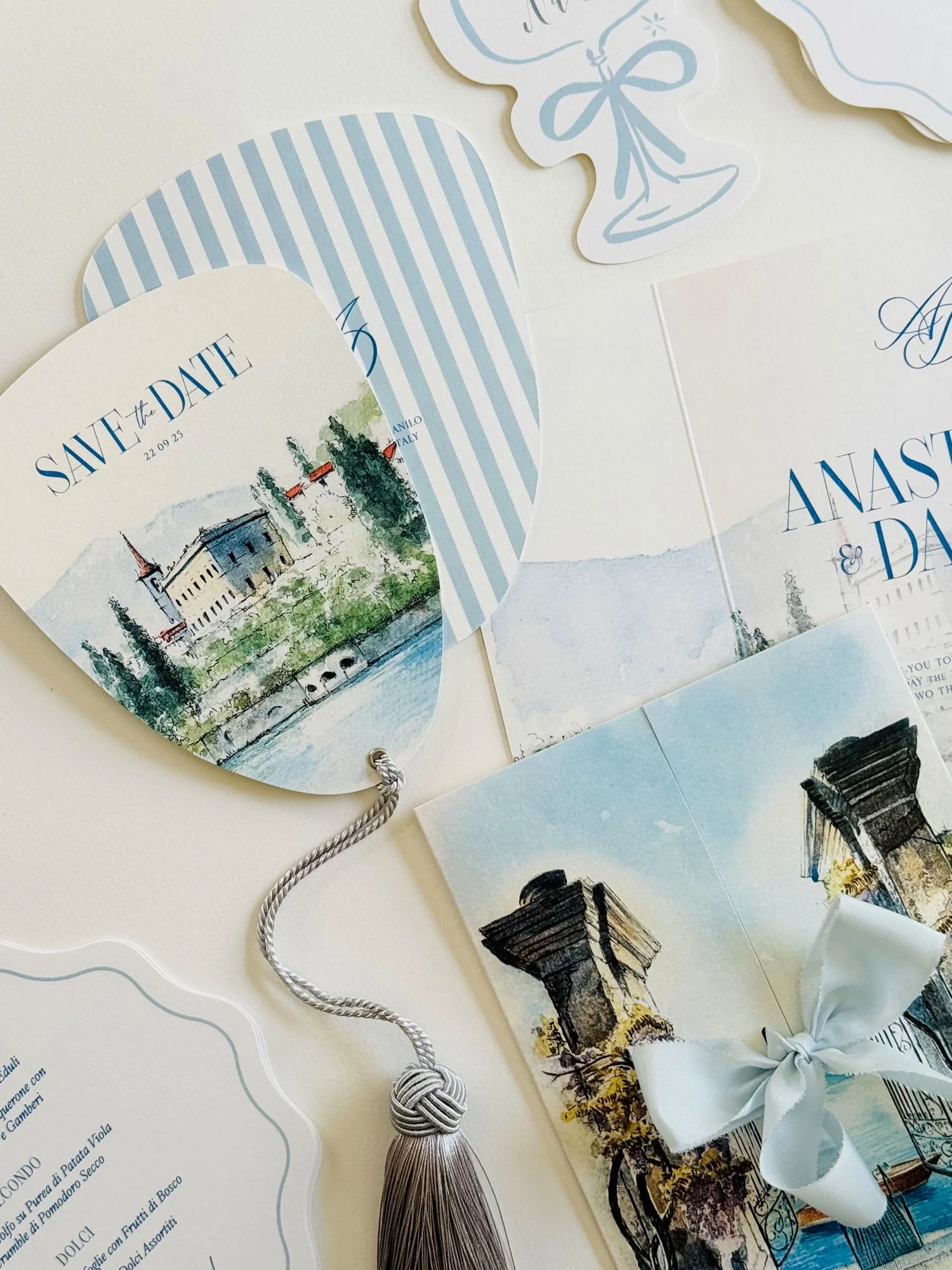 villa_cipress_lake_como_gatefold_wedding_invitations_8.jpg