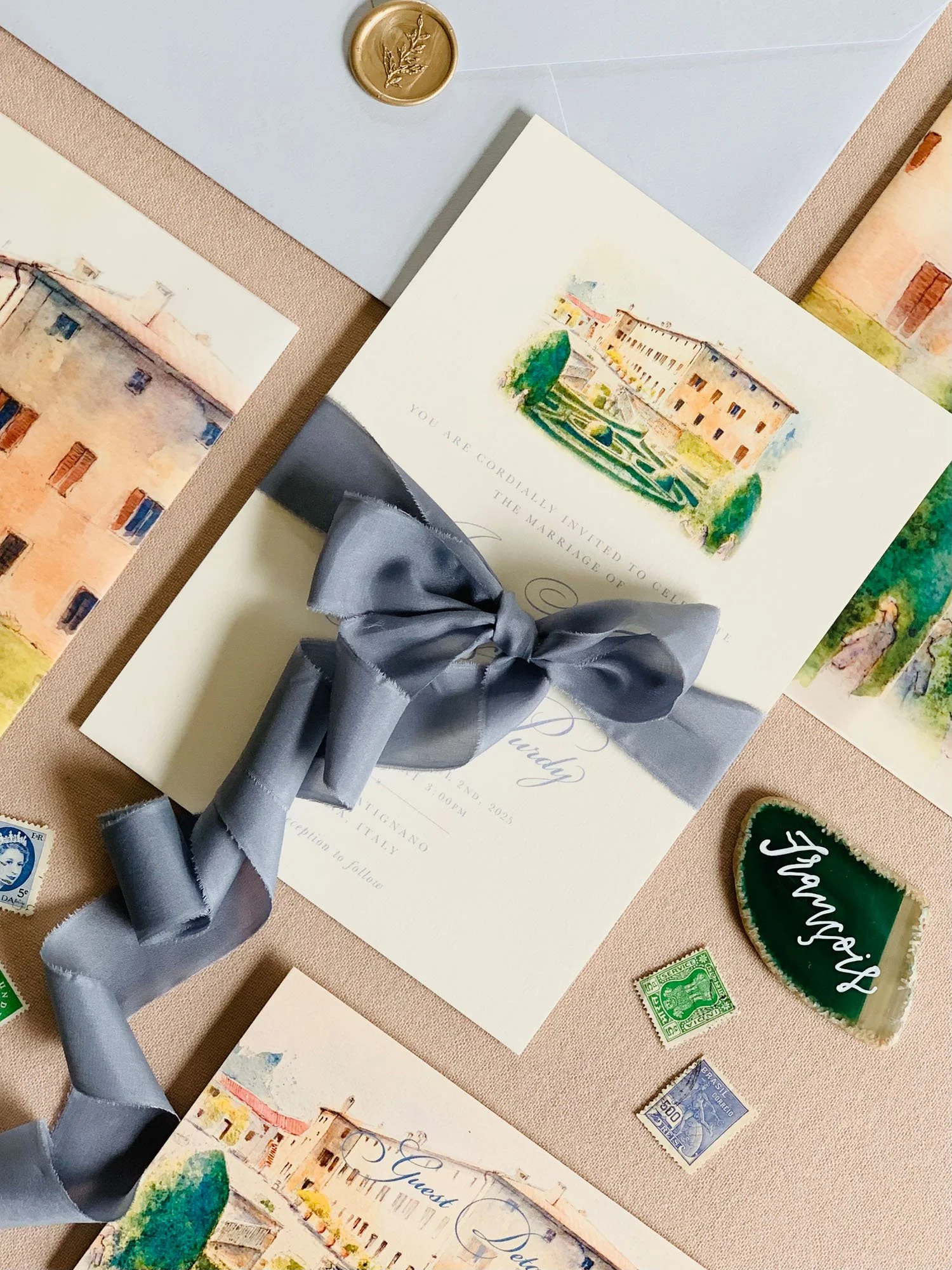 villa_catignano_italian_destination_wedding_invitation_3.jpg