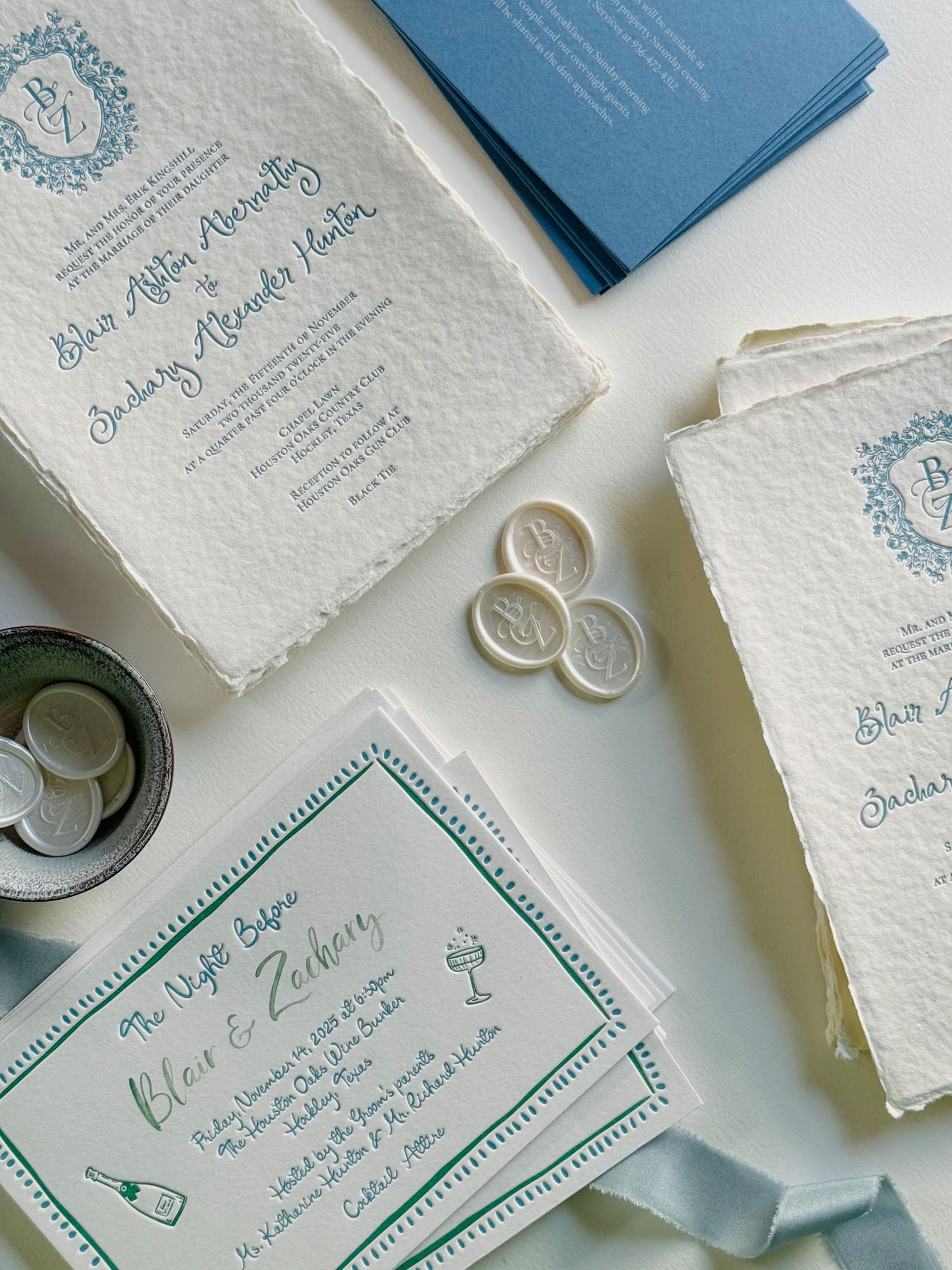 letterpress_handmade_papers_luxury_wedding_invitations_7.jpg