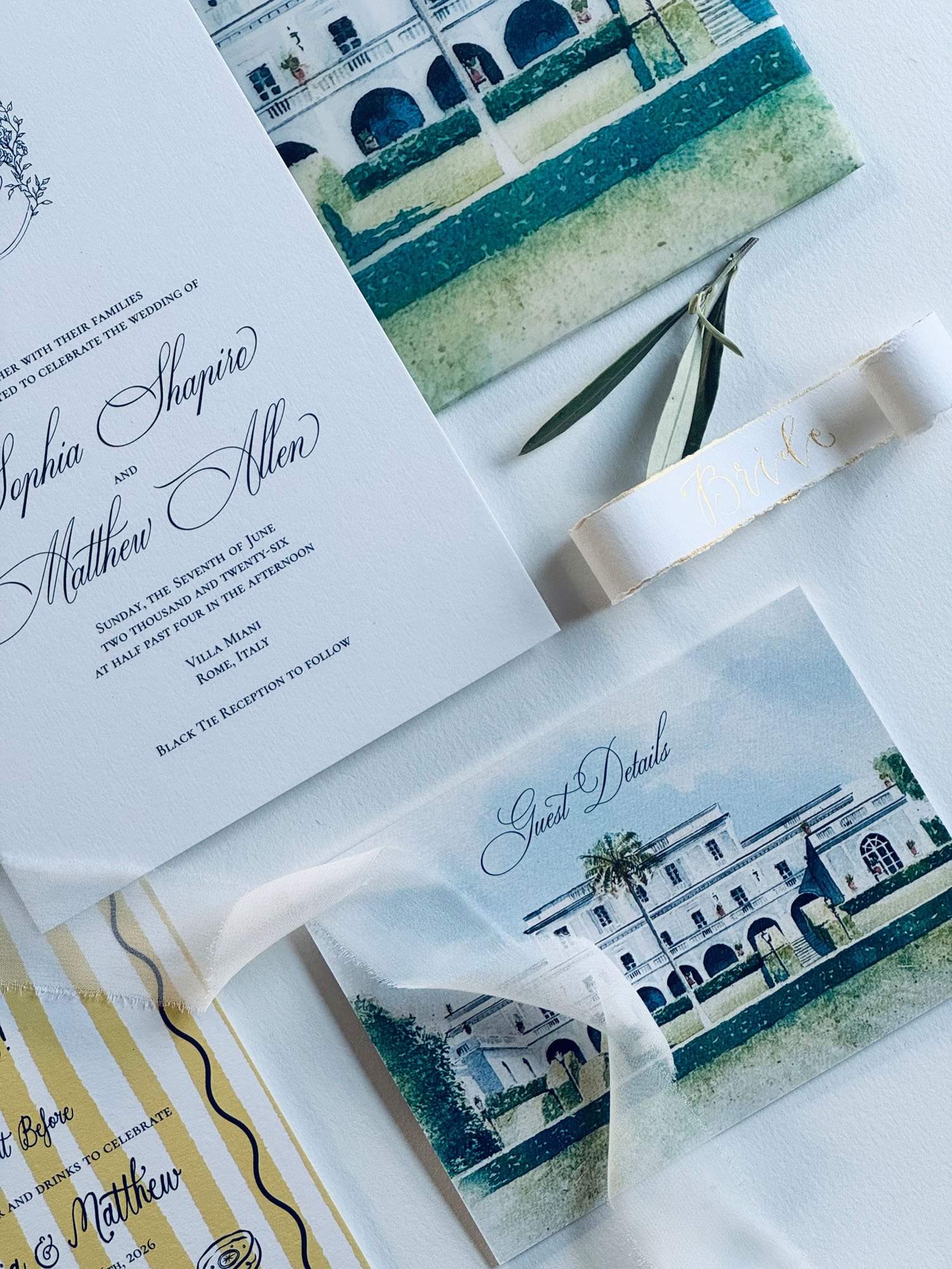 villa_miani_rome_wedding_invitations_9.jpg