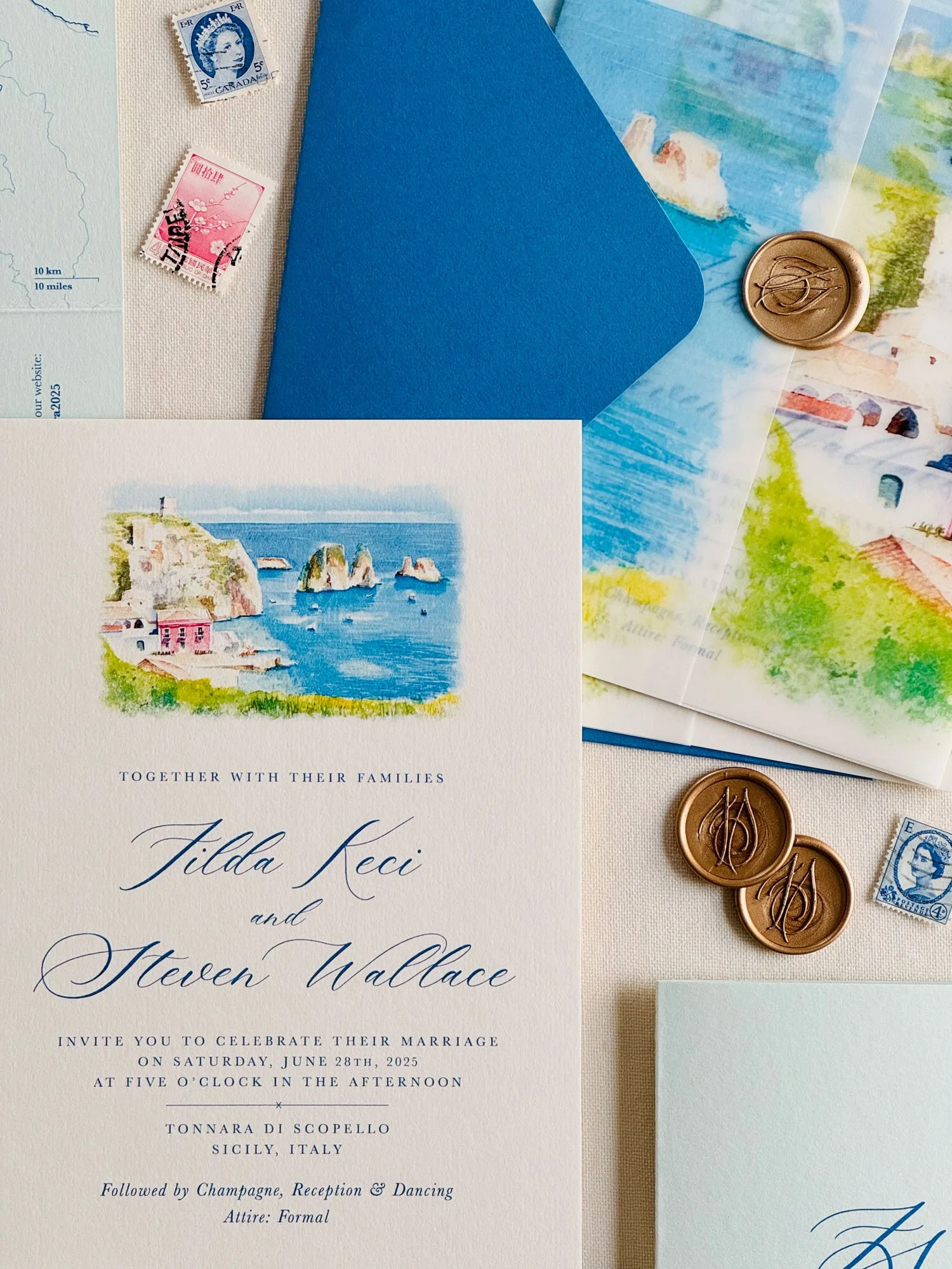 Tonnara_di_scopello_sicilian_watercolour_wedding_invitation_1.jpg