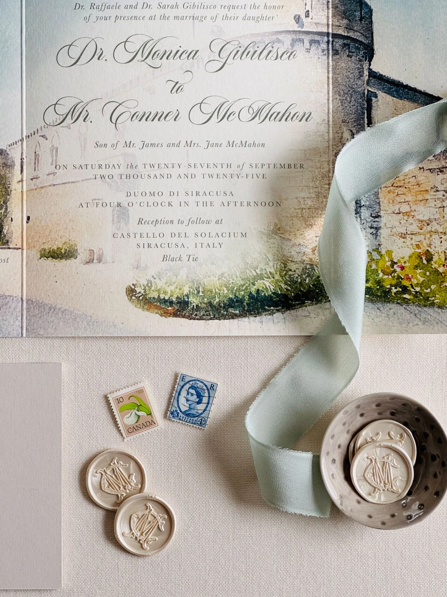 Duomo_Siracusa_Castello_Solacium_Italian_destination_wedding_invites_18.jpg
