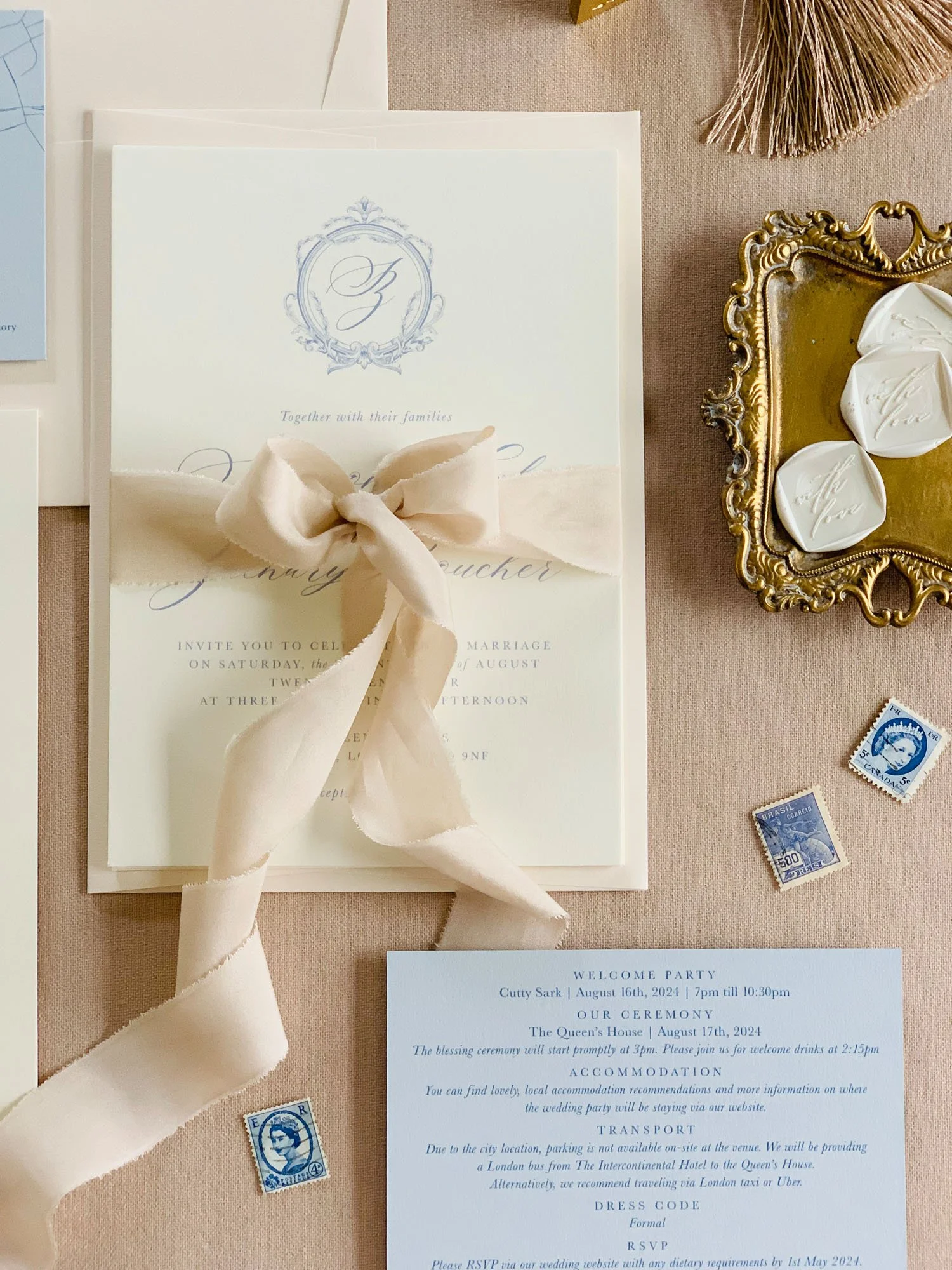 Queens_house_nautical_theme_luxury_wedding_invitations_9.jpg
